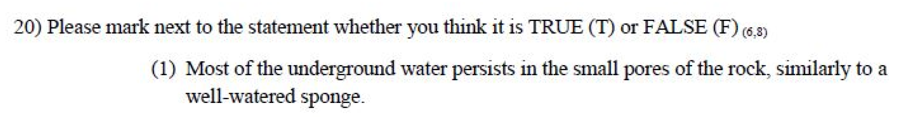 Water 13 00043 i004c