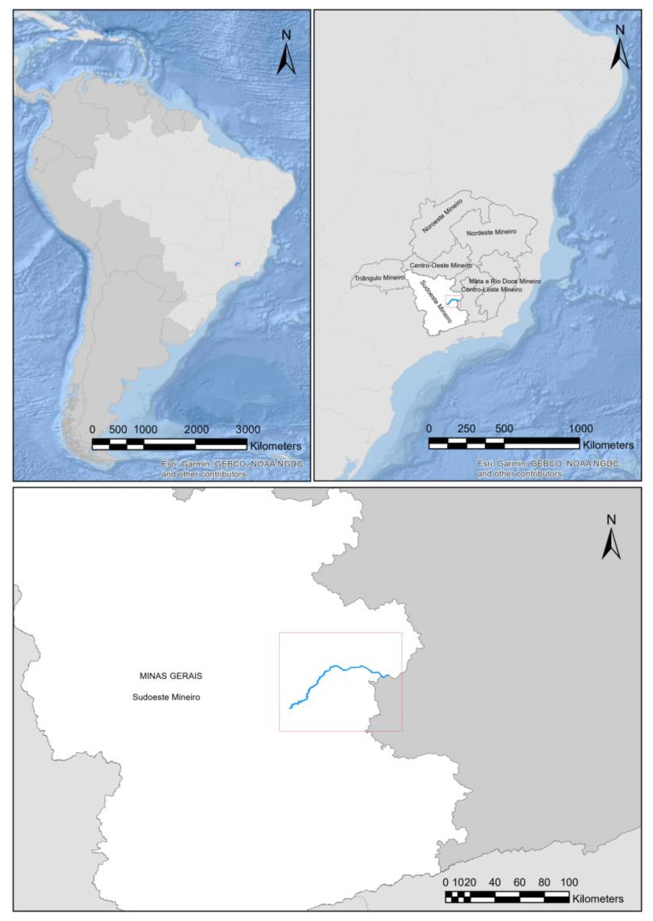 Water 13 00046 g002 Water 13 00046 g002