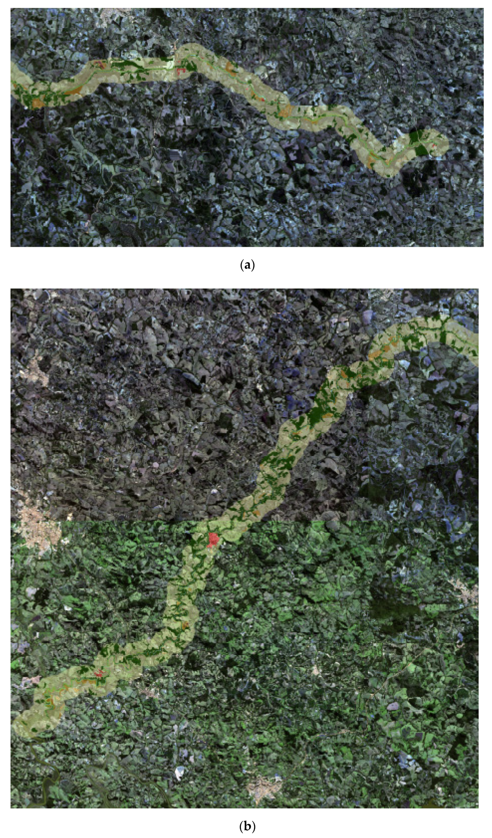 Water 13 00046 g003 Water 13 00046 g003