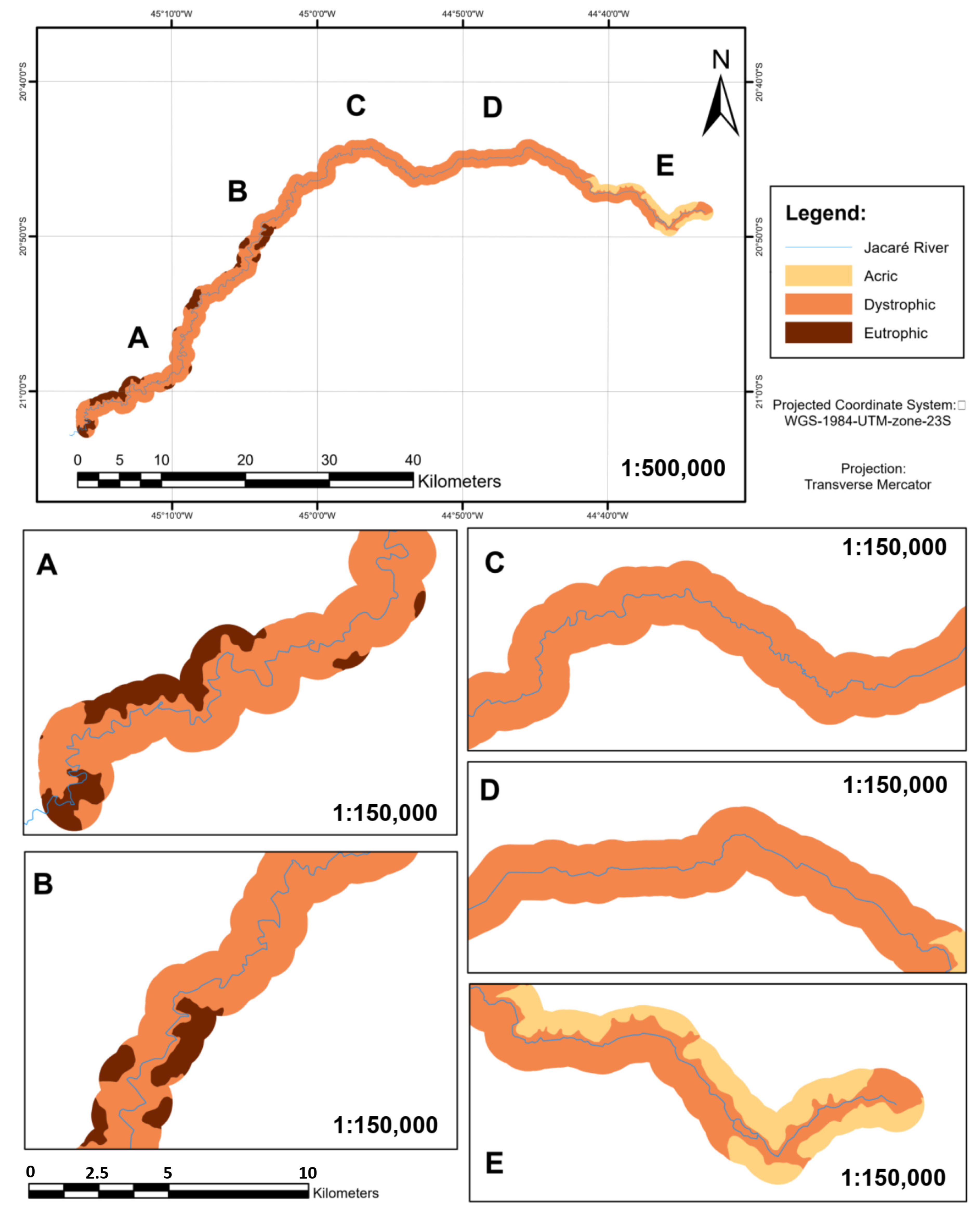 Water 13 00046 g007 Water 13 00046 g007