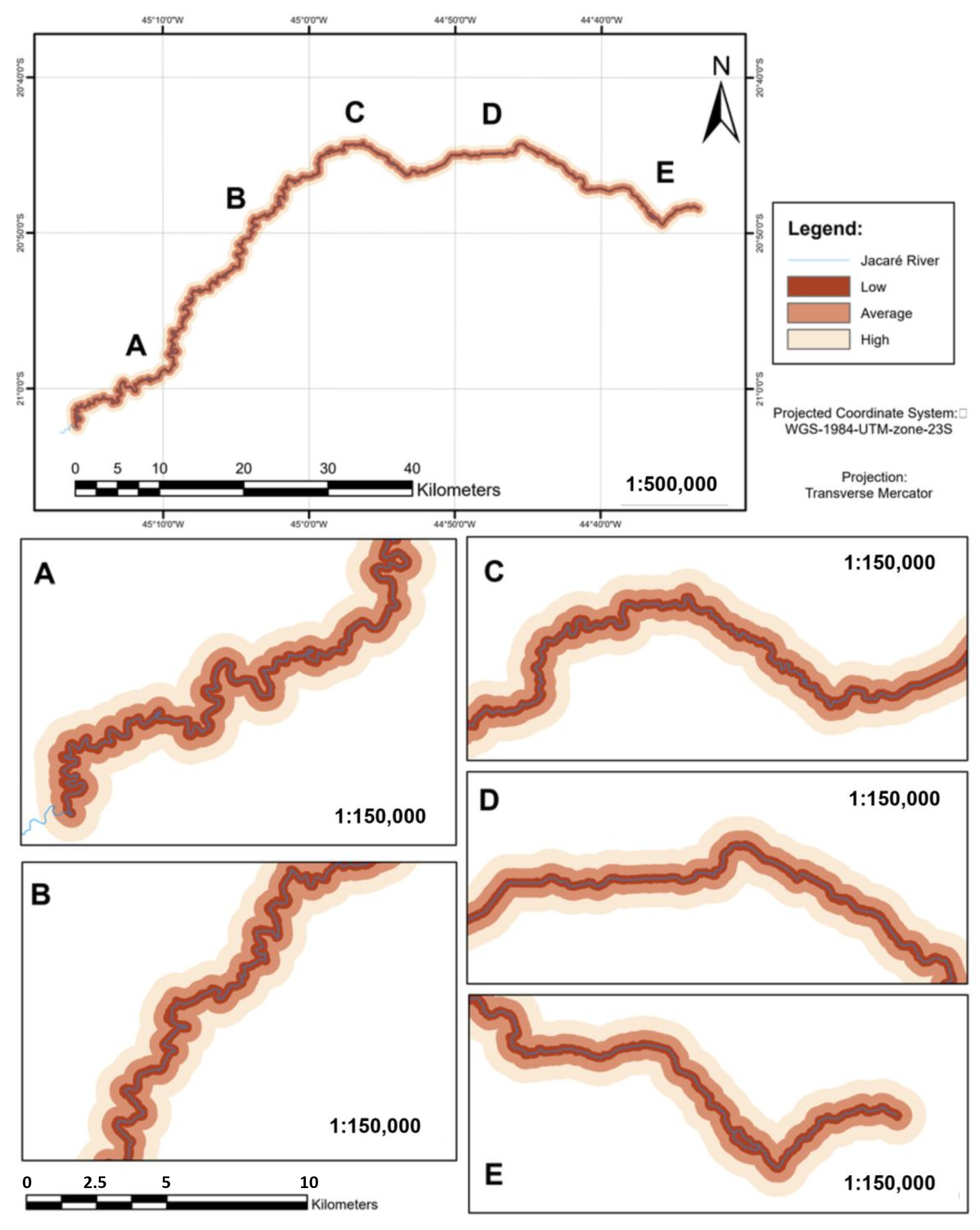 Water 13 00046 g010 Water 13 00046 g010
