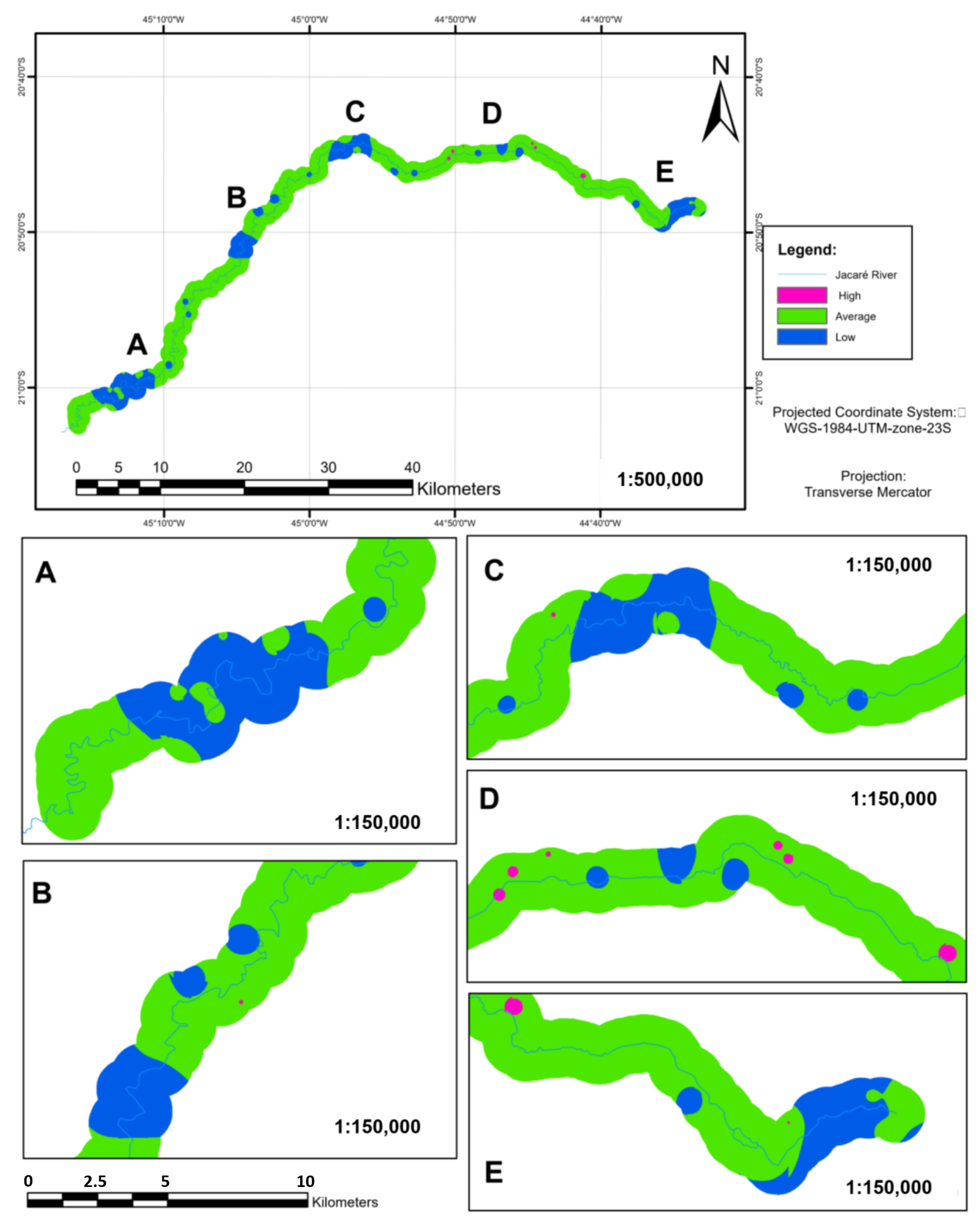 Water 13 00046 g011 Water 13 00046 g011