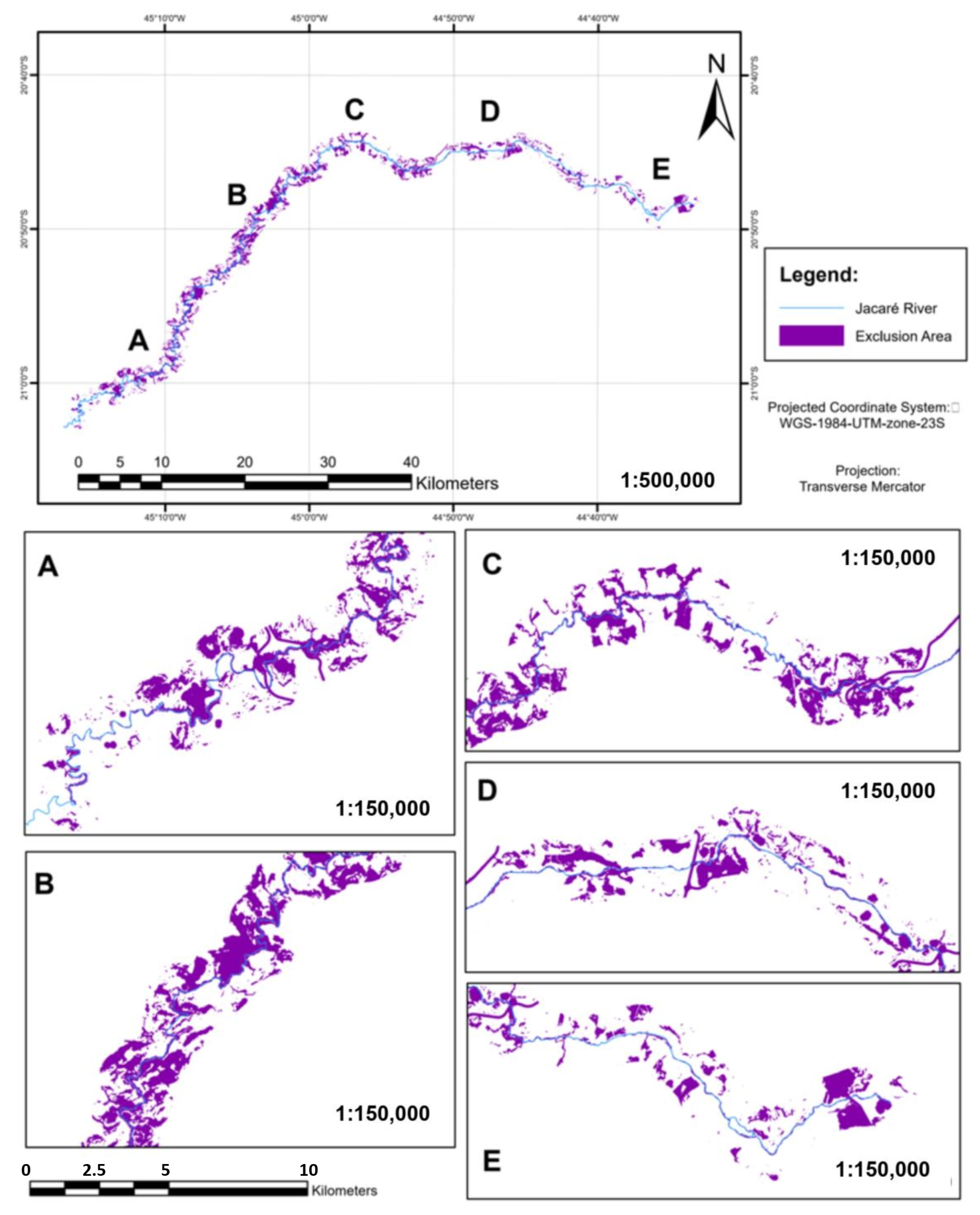 Water 13 00046 g012 Water 13 00046 g012