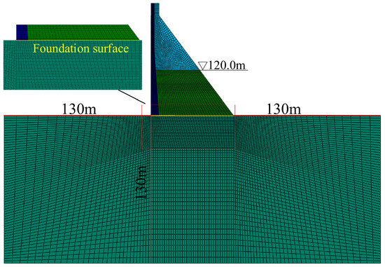 S.R.様 In Situ TEM Observations on the Sulfur-Assisted Catalytic