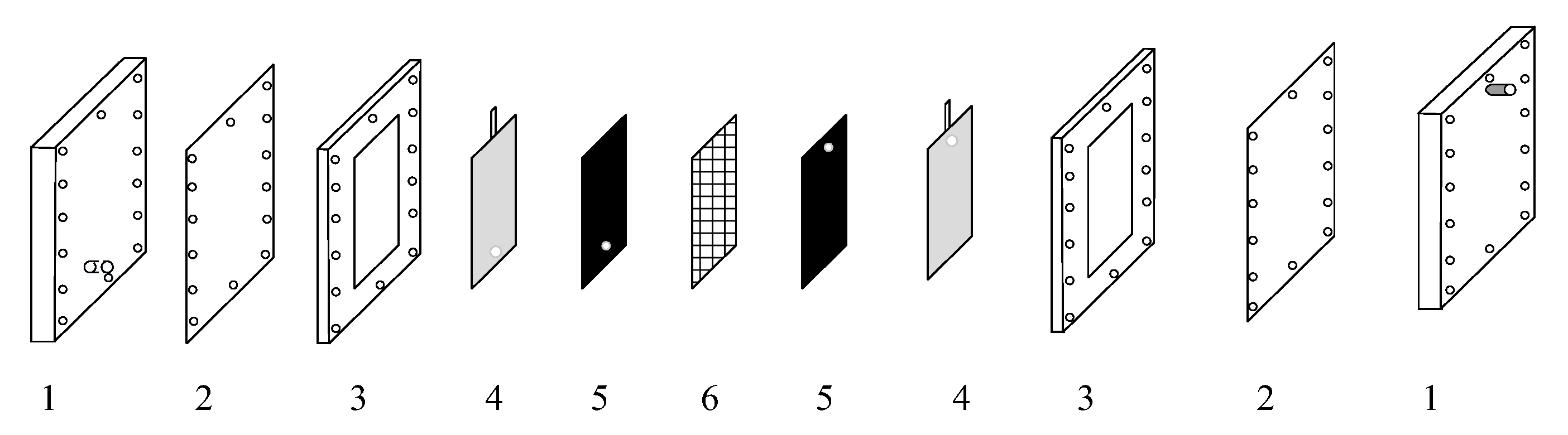 Water 13 00062 g006 Water 13 00062 g006