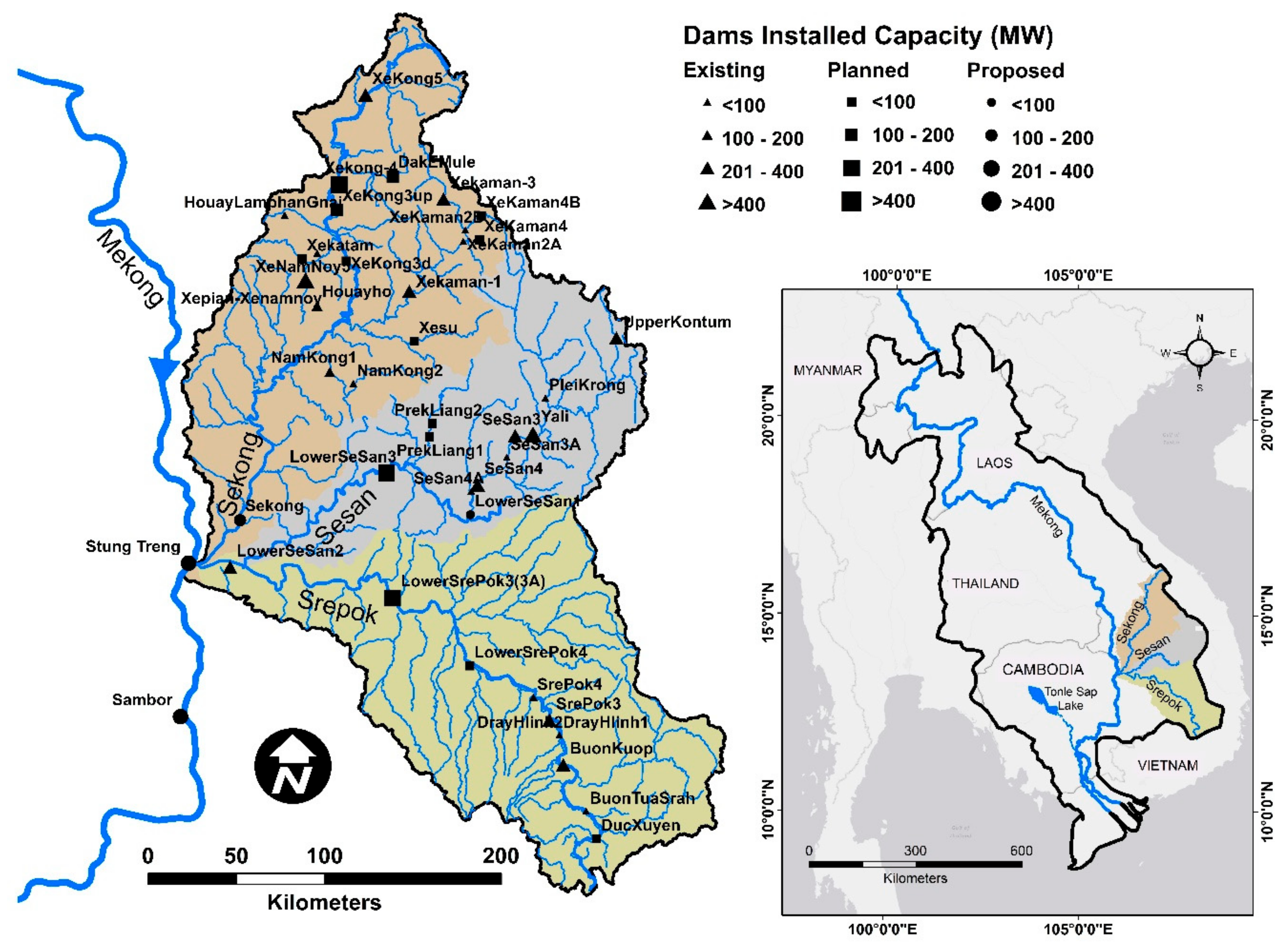 Water 13 00063 g001 Water 13 00063 g001