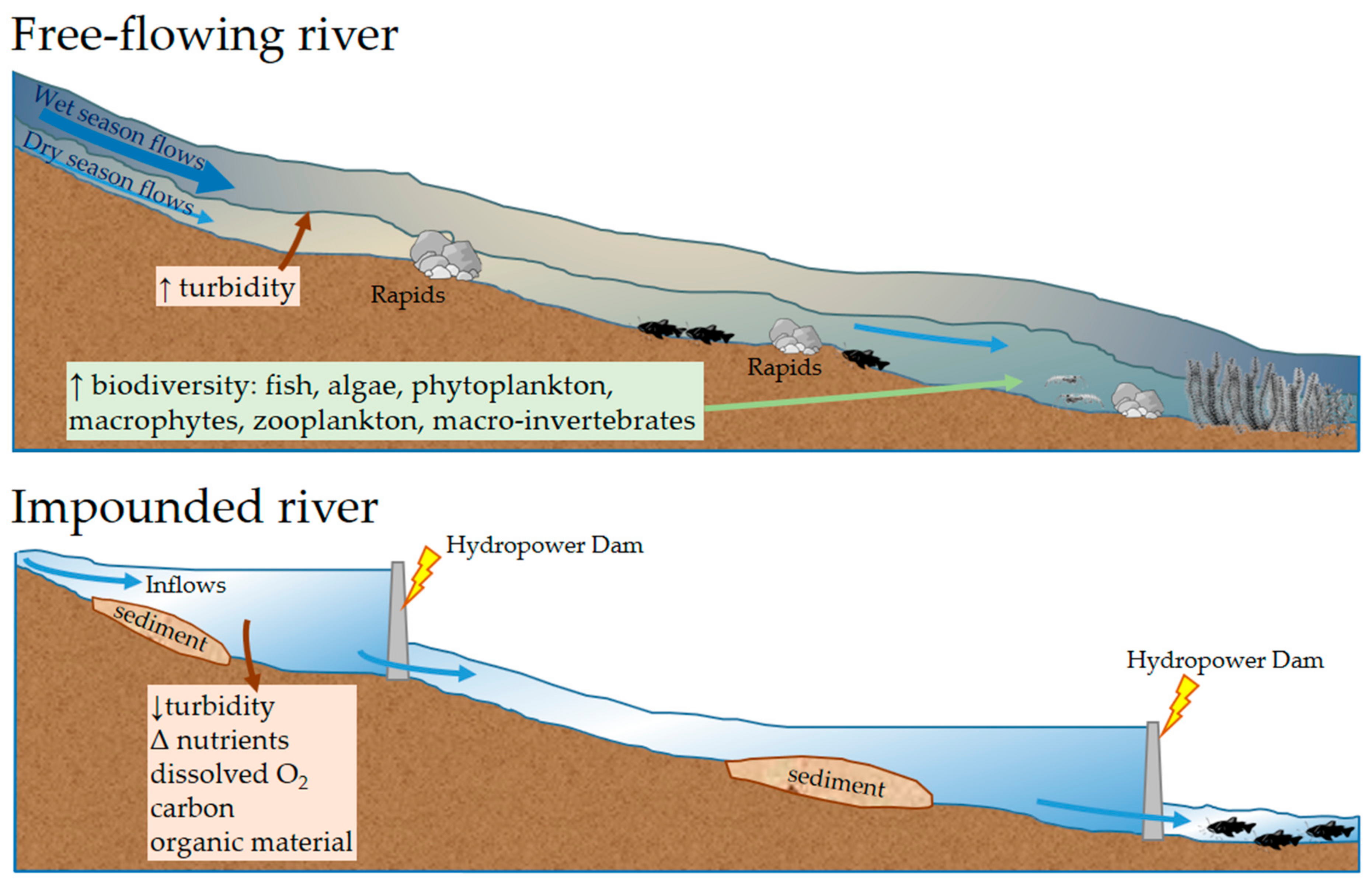Water 13 00063 g002 Water 13 00063 g002