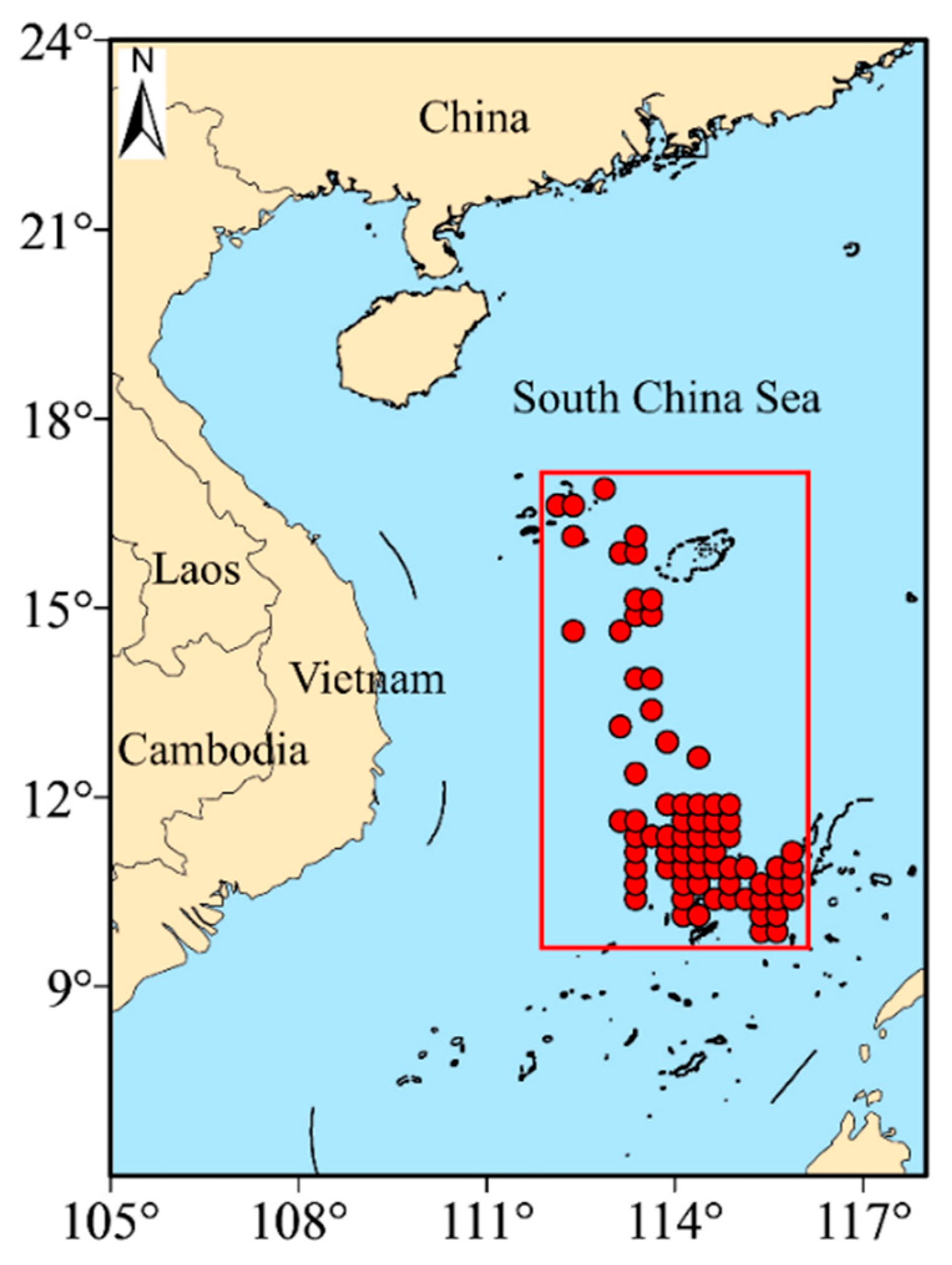 Water 13 00065 g001 Water 13 00065 g001