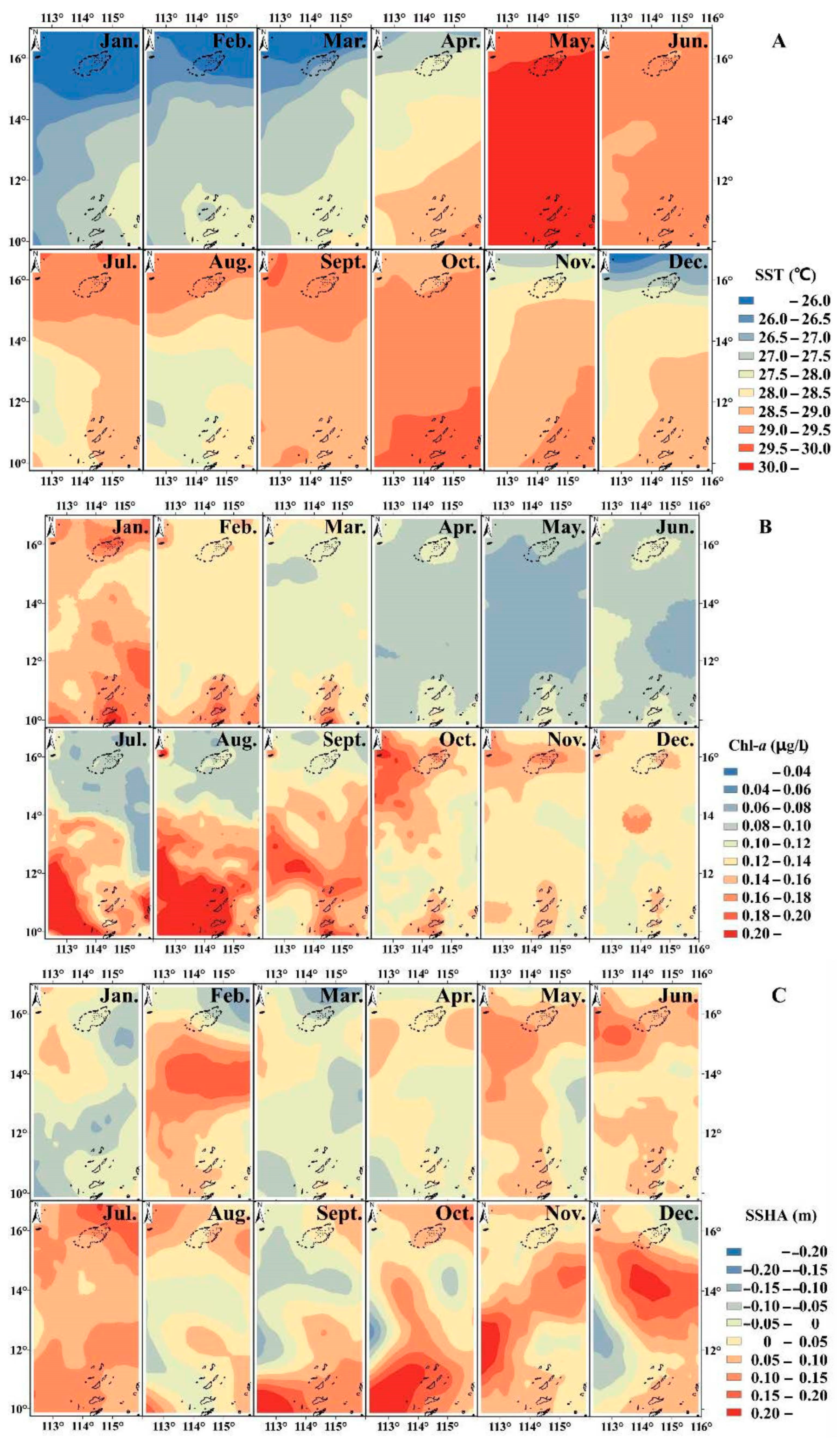 Water 13 00065 g003 Water 13 00065 g003