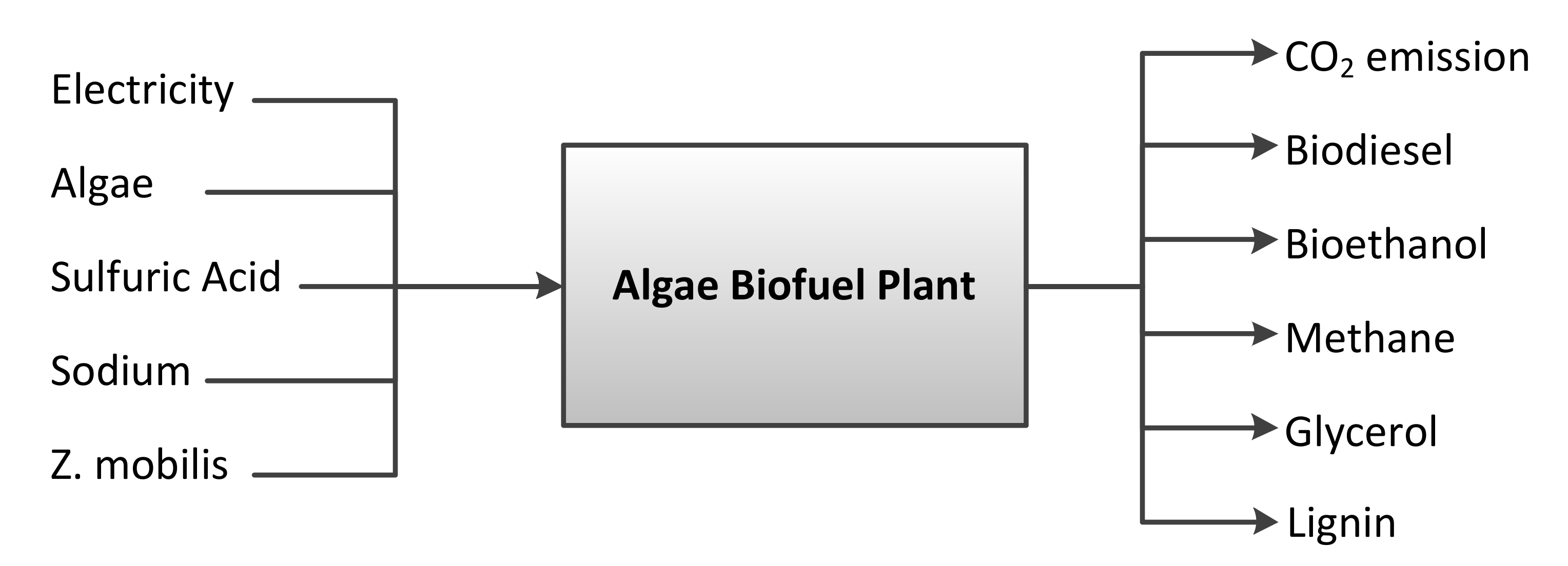 Water 13 00069 g004 Water 13 00069 g004