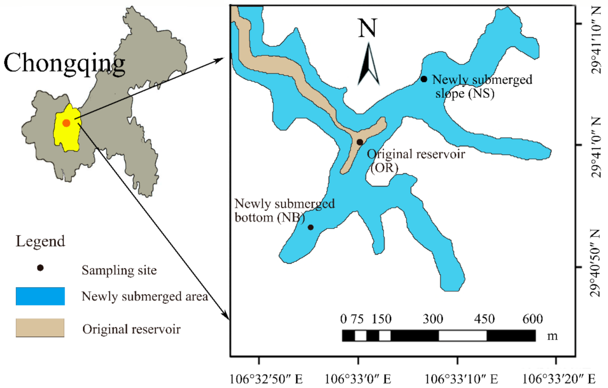 Water 13 00070 g001 Water 13 00070 g001
