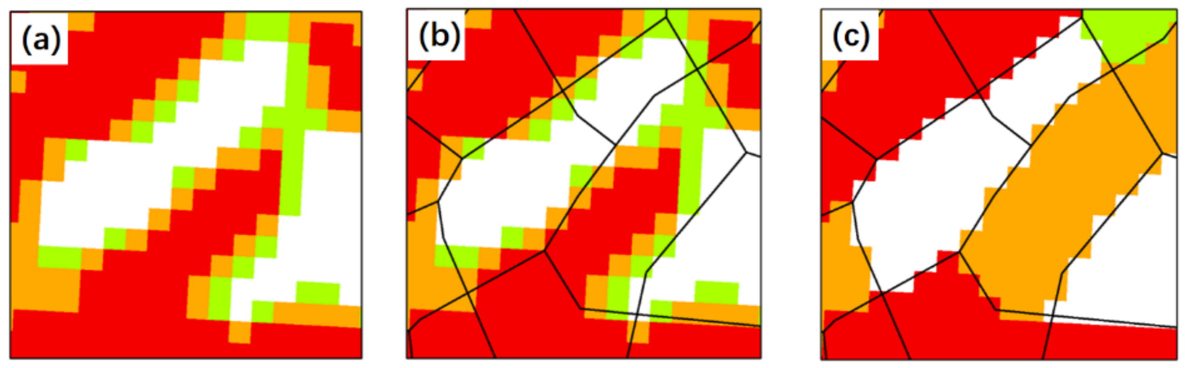 Water 13 00071 g002 Water 13 00071 g002