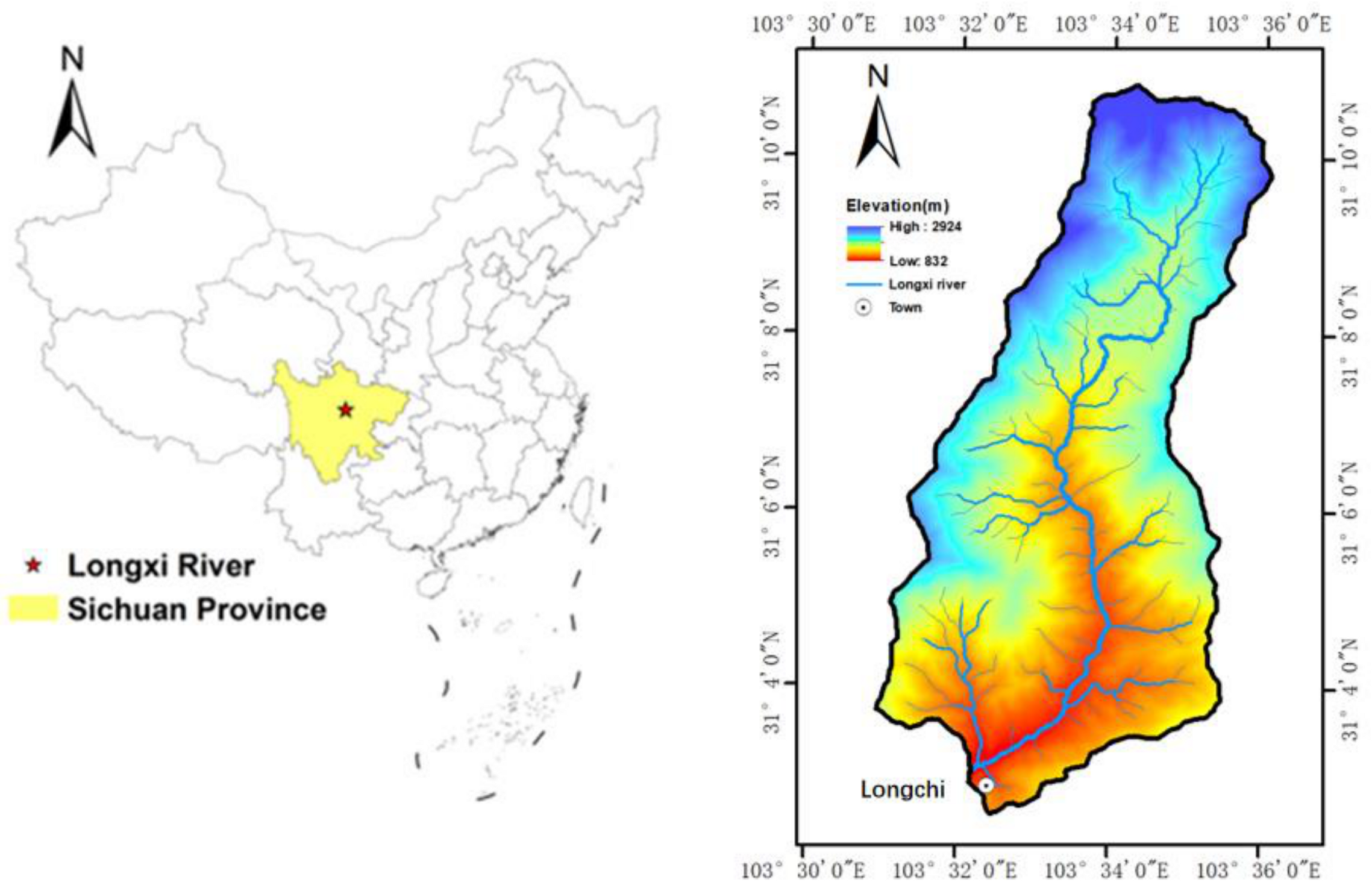 Water 13 00071 g004 Water 13 00071 g004