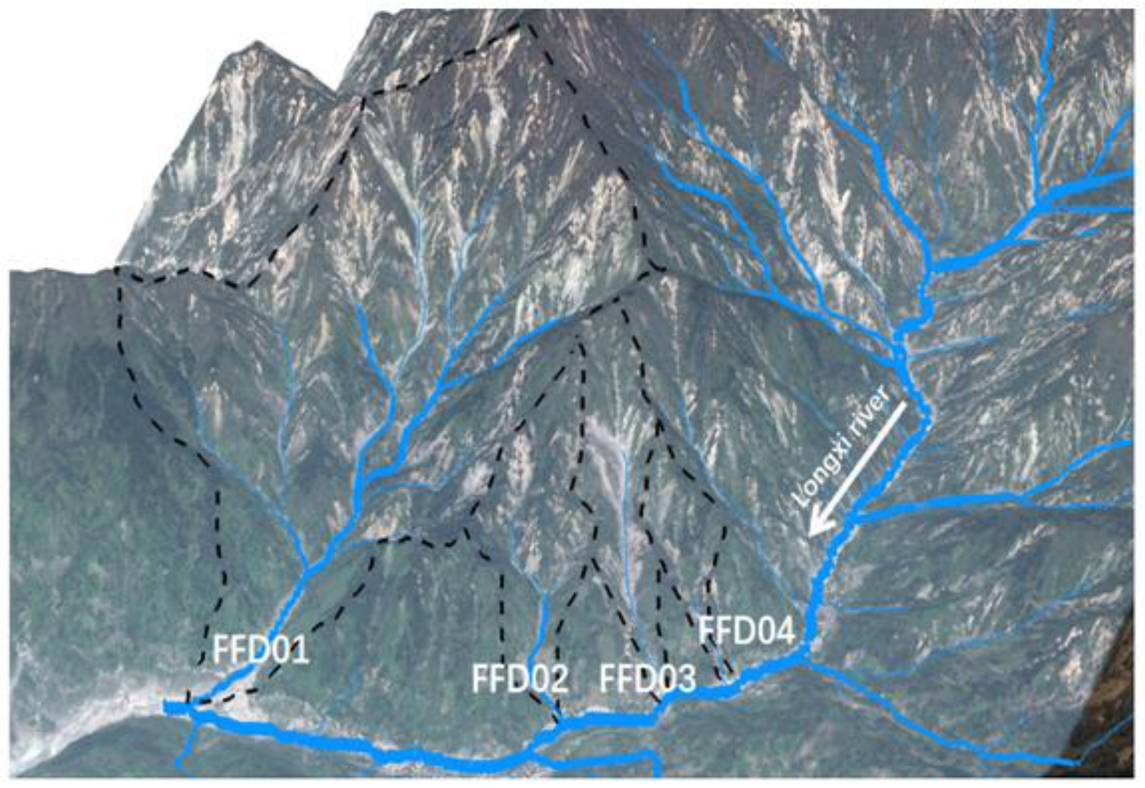 Water 13 00071 g006 Water 13 00071 g006