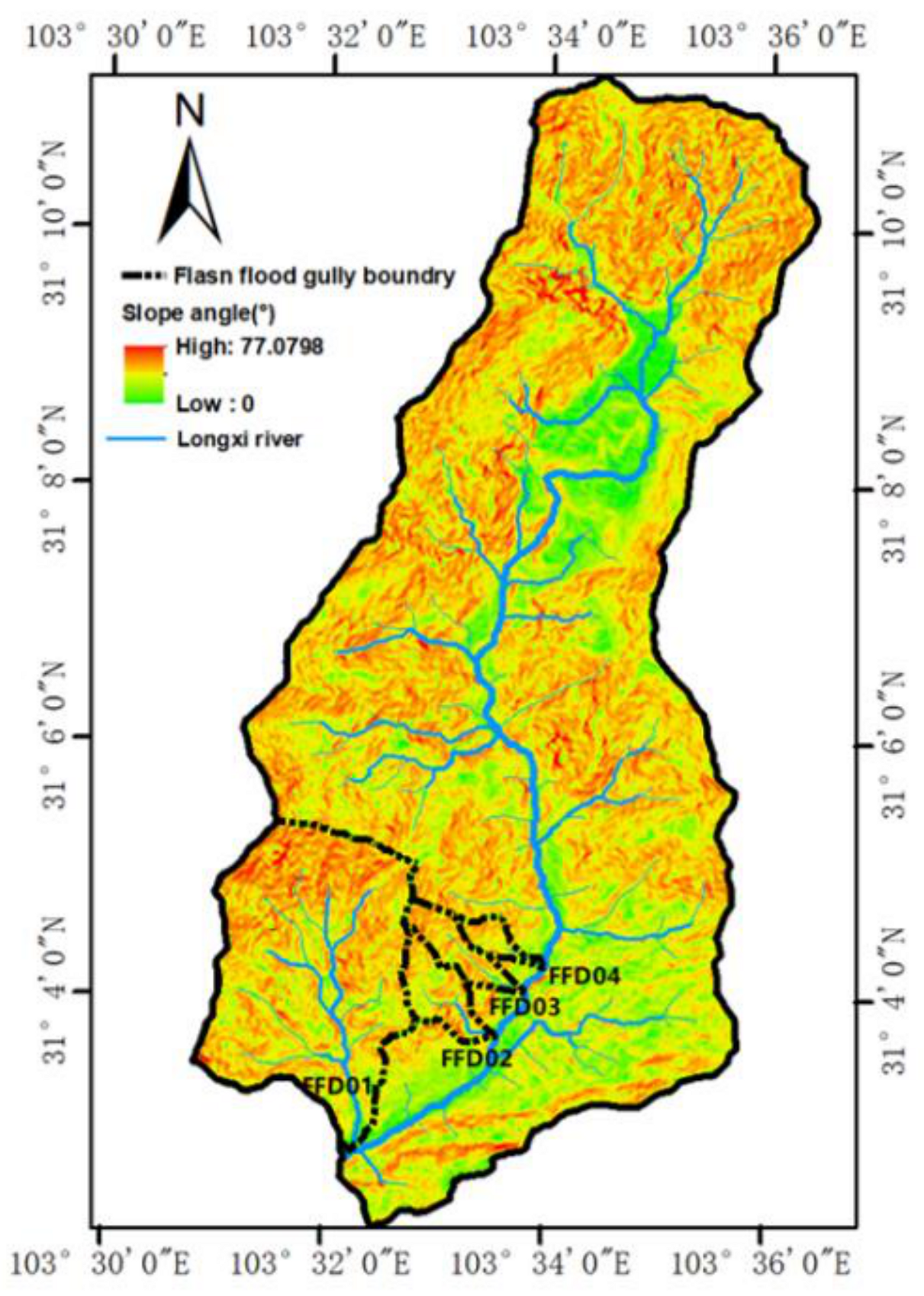 Water 13 00071 g010 Water 13 00071 g010