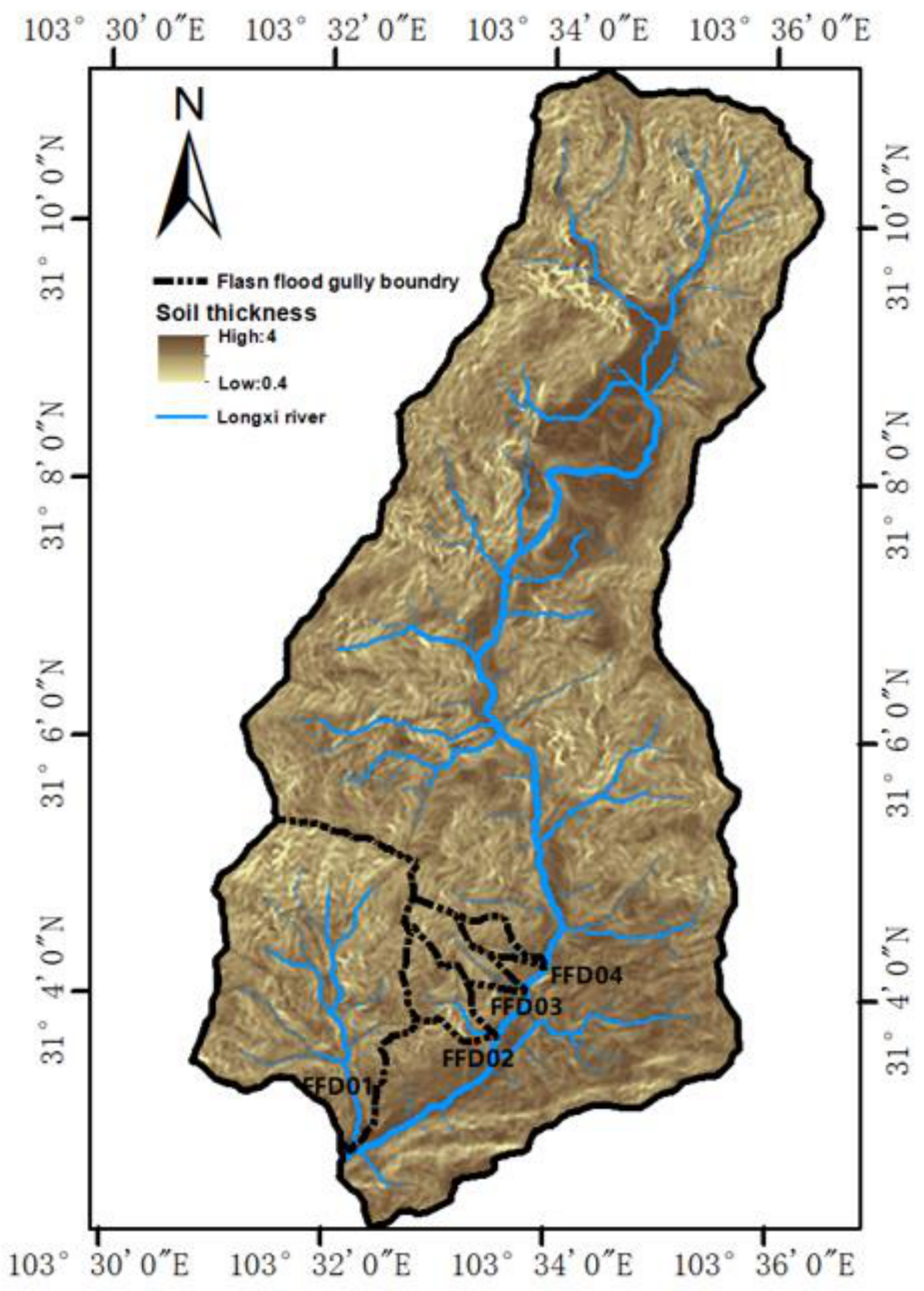 Water 13 00071 g011 Water 13 00071 g011