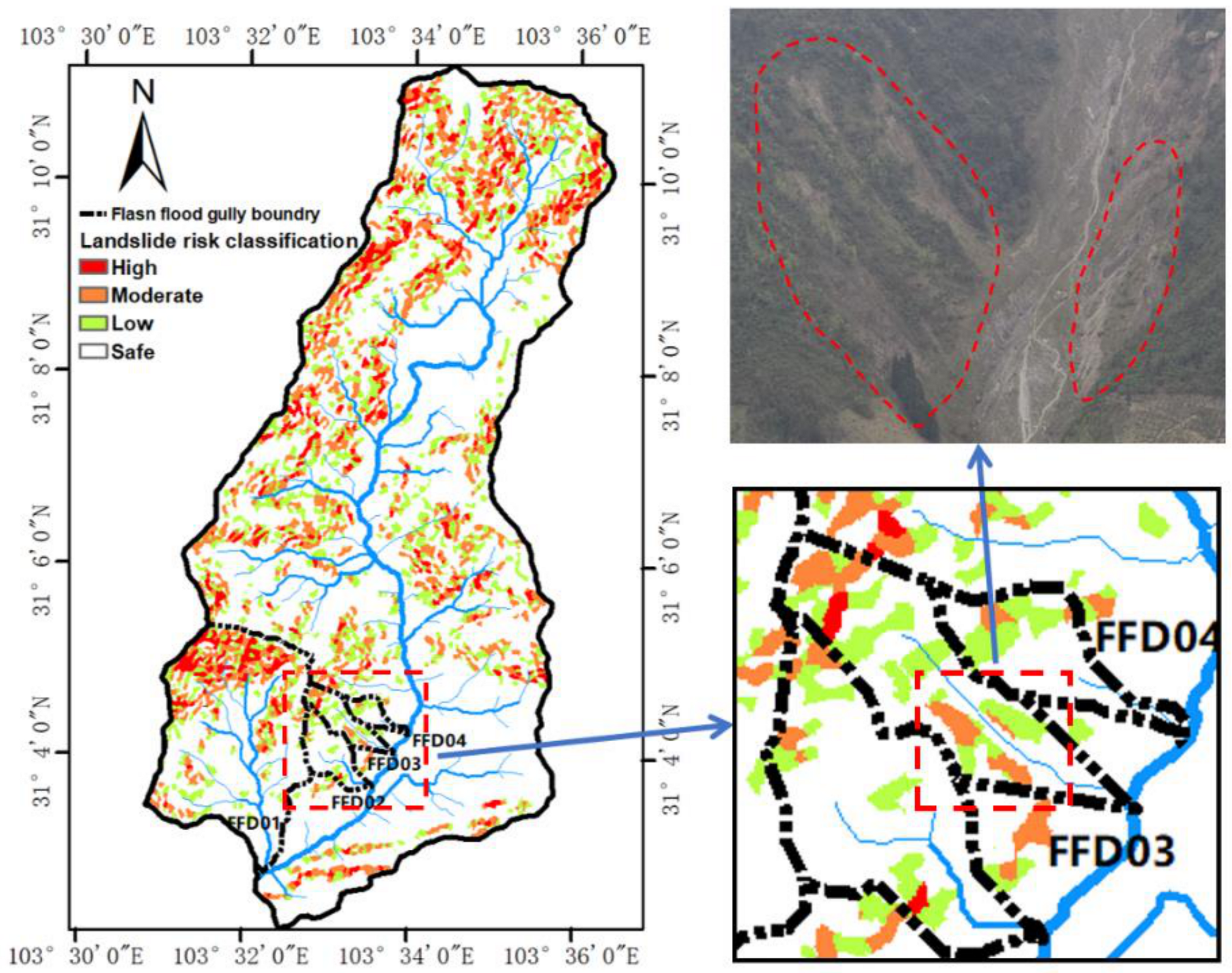 Water 13 00071 g012 Water 13 00071 g012