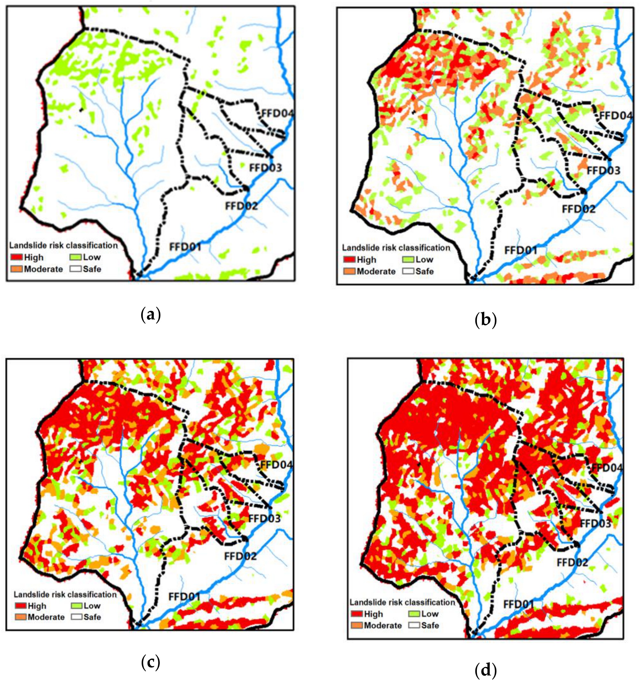 Water 13 00071 g015 Water 13 00071 g015