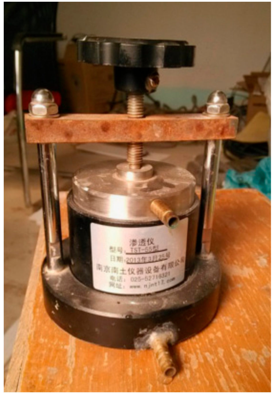 Water 13 00075 g001 Water 13 00075 g001