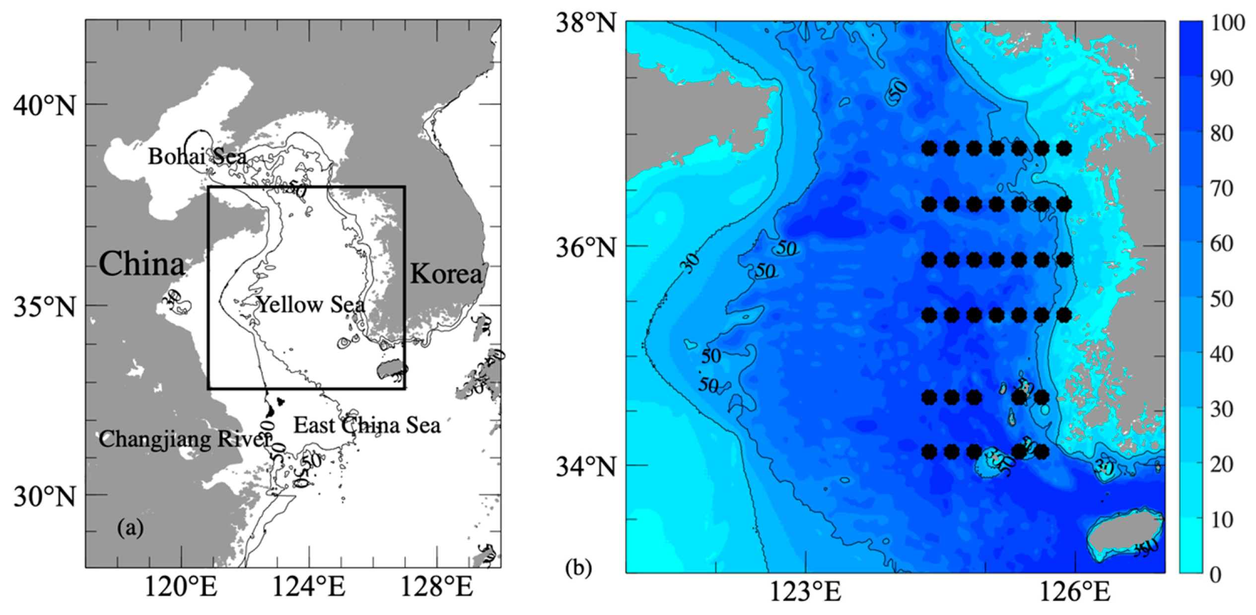 Water 13 00079 g001 Water 13 00079 g001