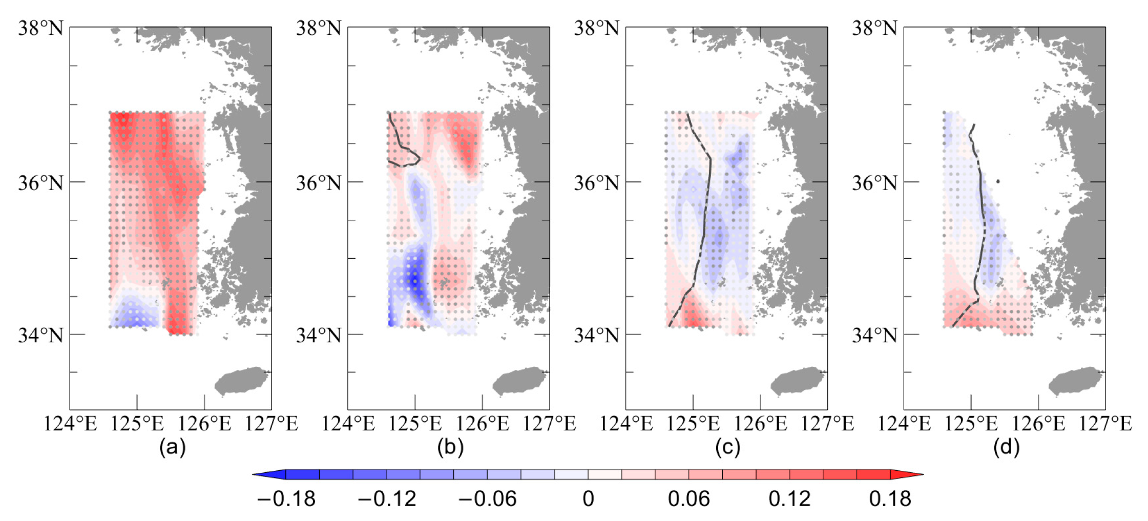 Water 13 00079 g003 Water 13 00079 g003