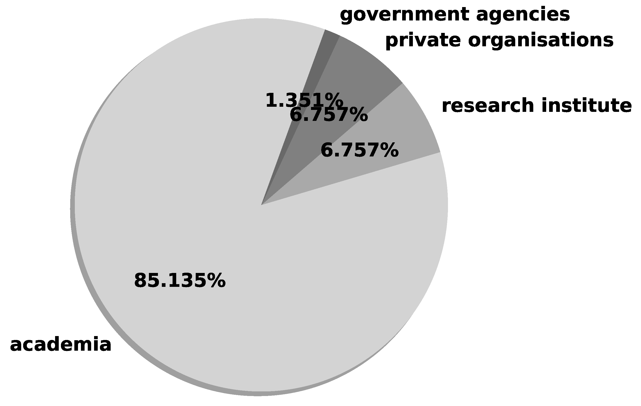 Water 13 00081 g008 Water 13 00081 g008