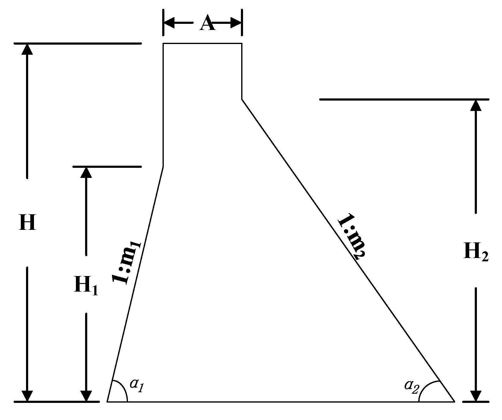 Water 13 00087 g001 Water 13 00087 g001