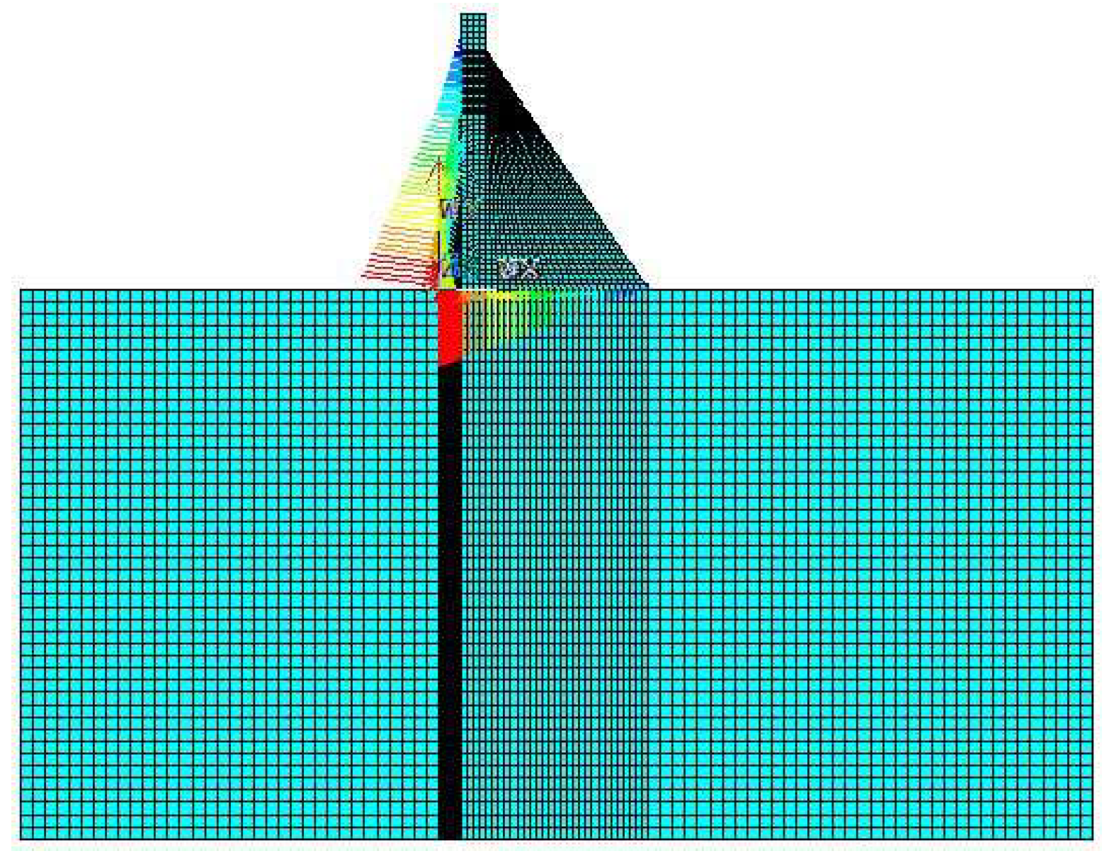 Water 13 00087 g004 Water 13 00087 g004