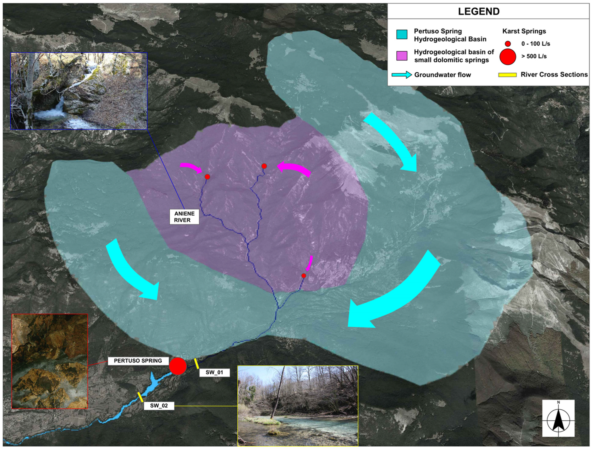 Water 13 00093 g002 Water 13 00093 g002