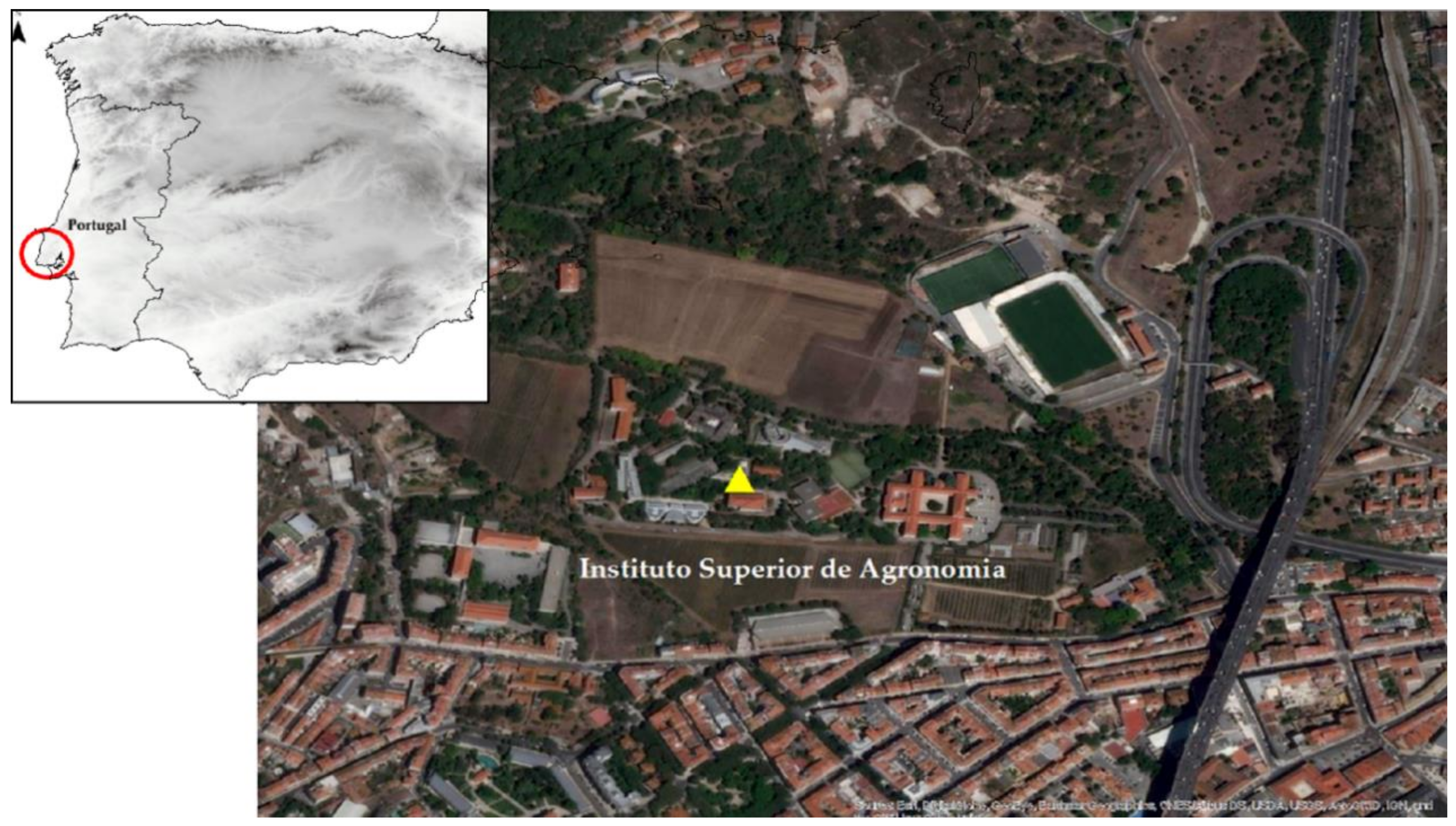 Water 13 00094 g001 Water 13 00094 g001