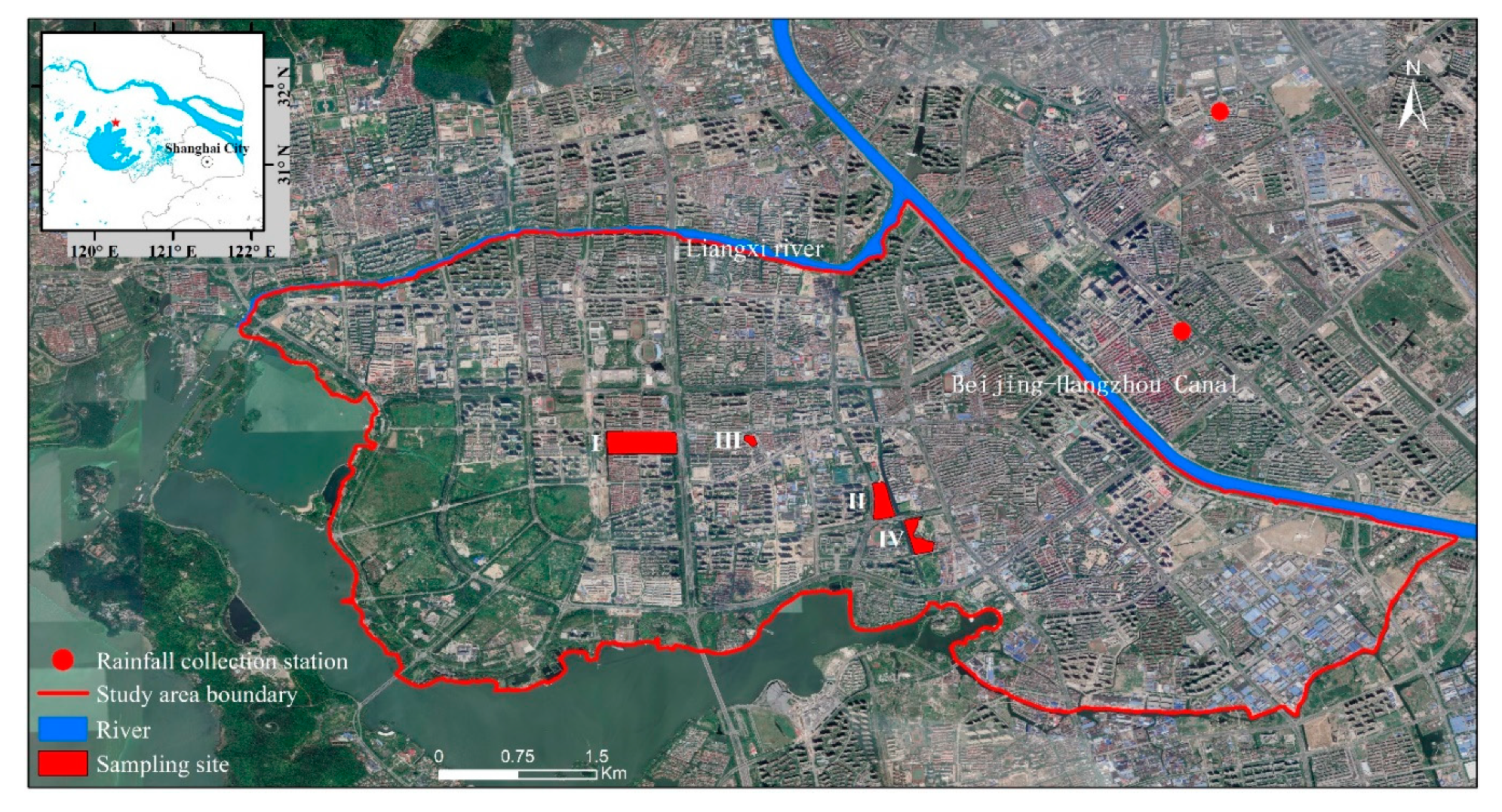 Water 13 00096 g001 Water 13 00096 g001