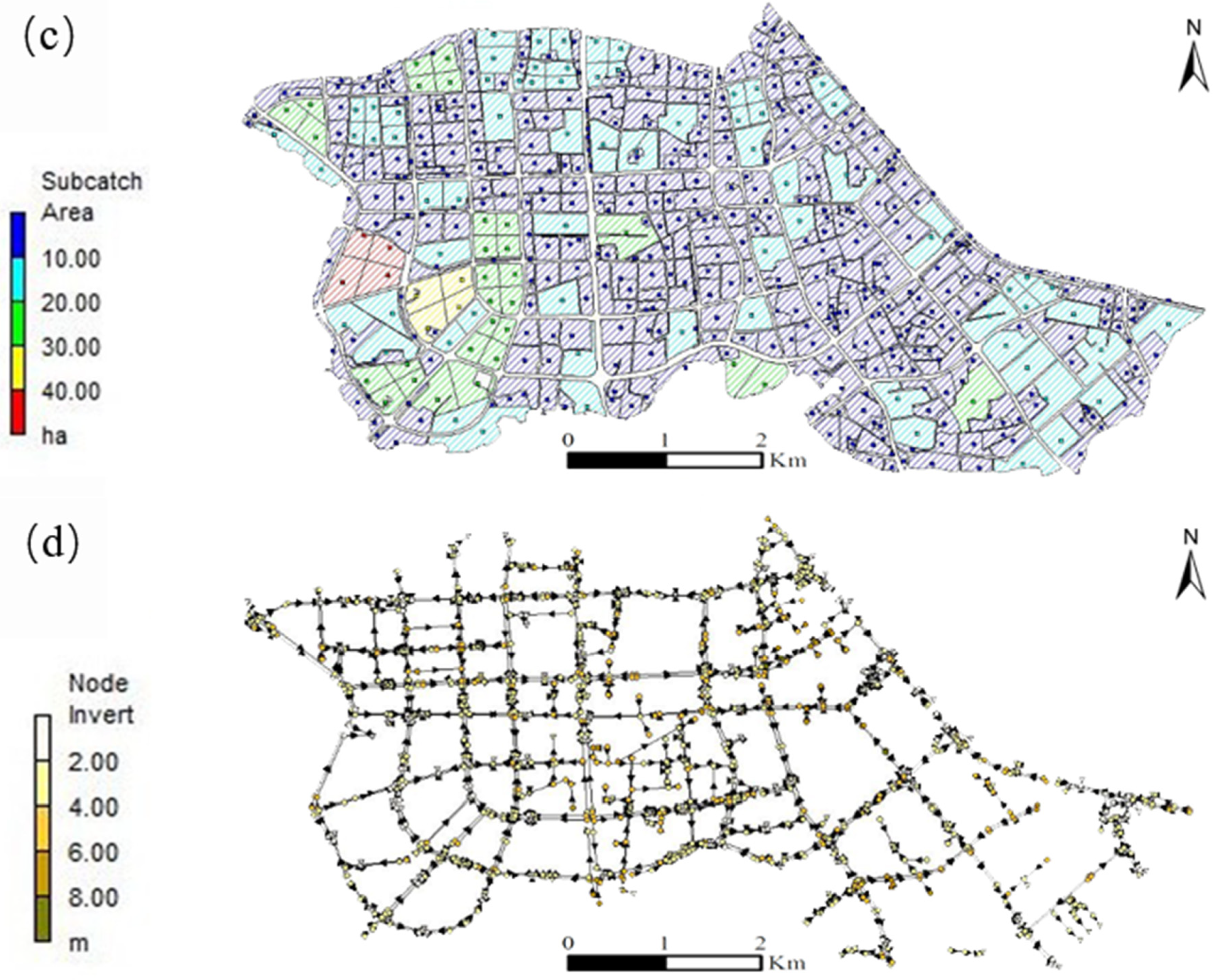 Water 13 00096 g002b Water 13 00096 g002b