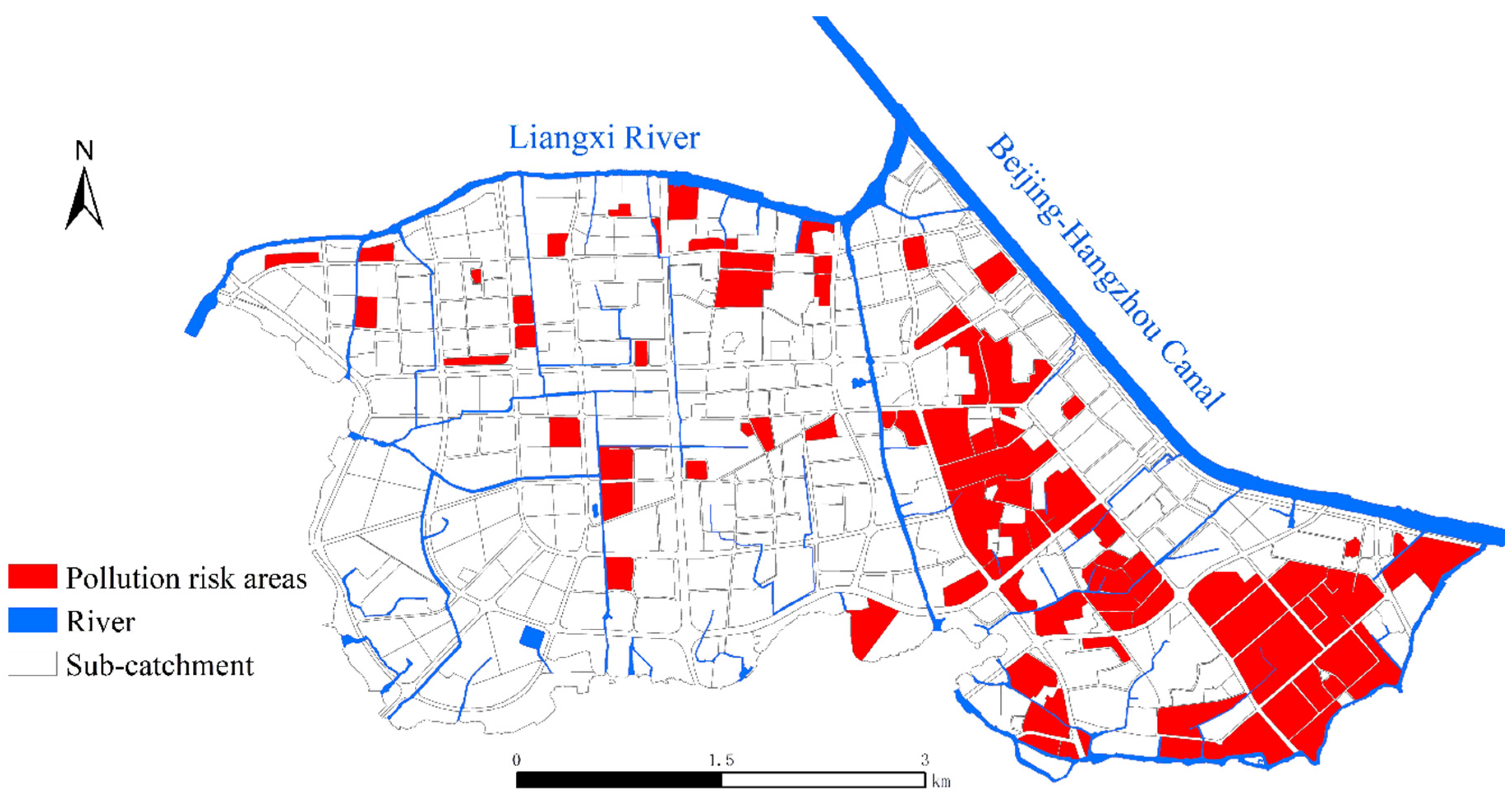 Water 13 00096 g006 Water 13 00096 g006