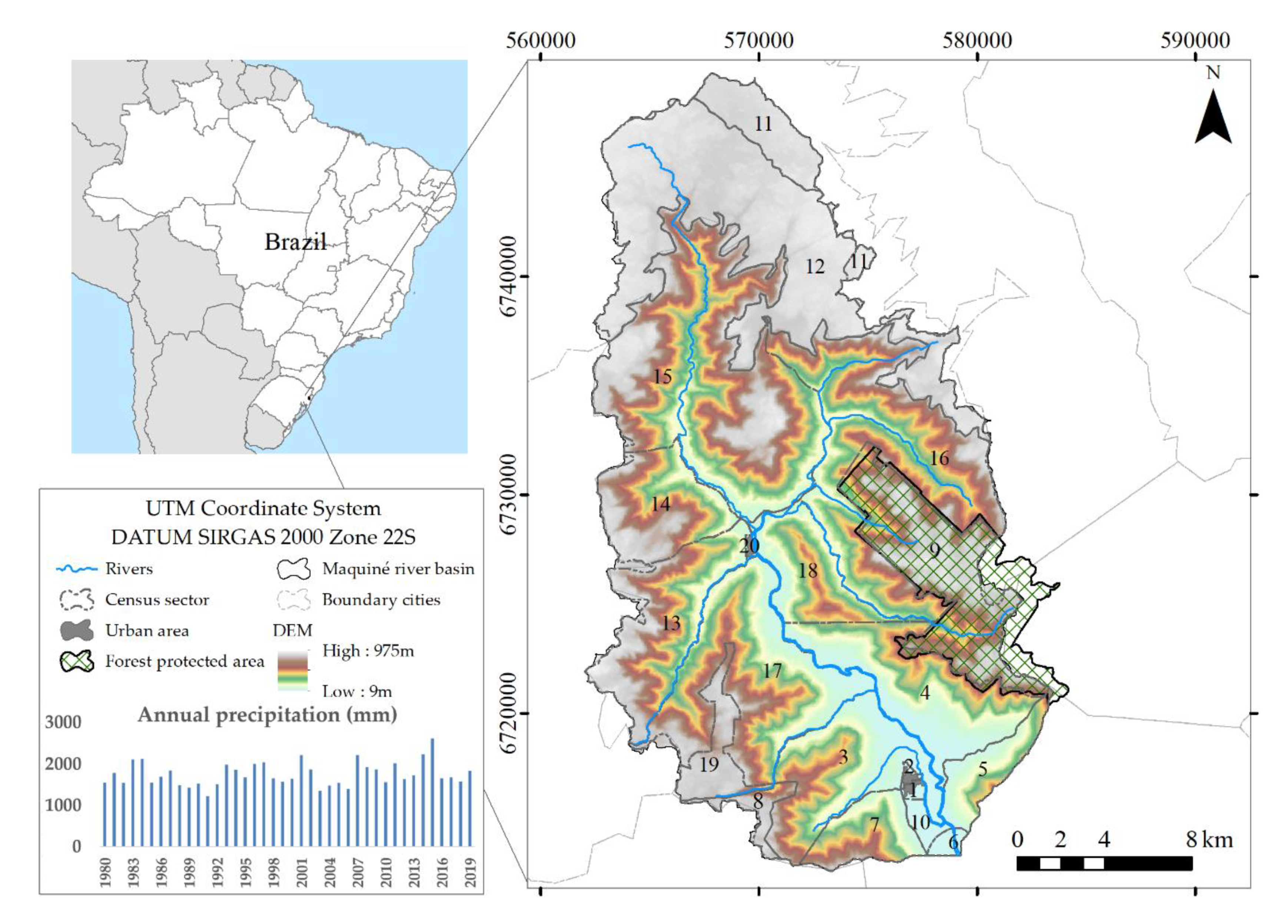 Water 13 00098 g001 Water 13 00098 g001