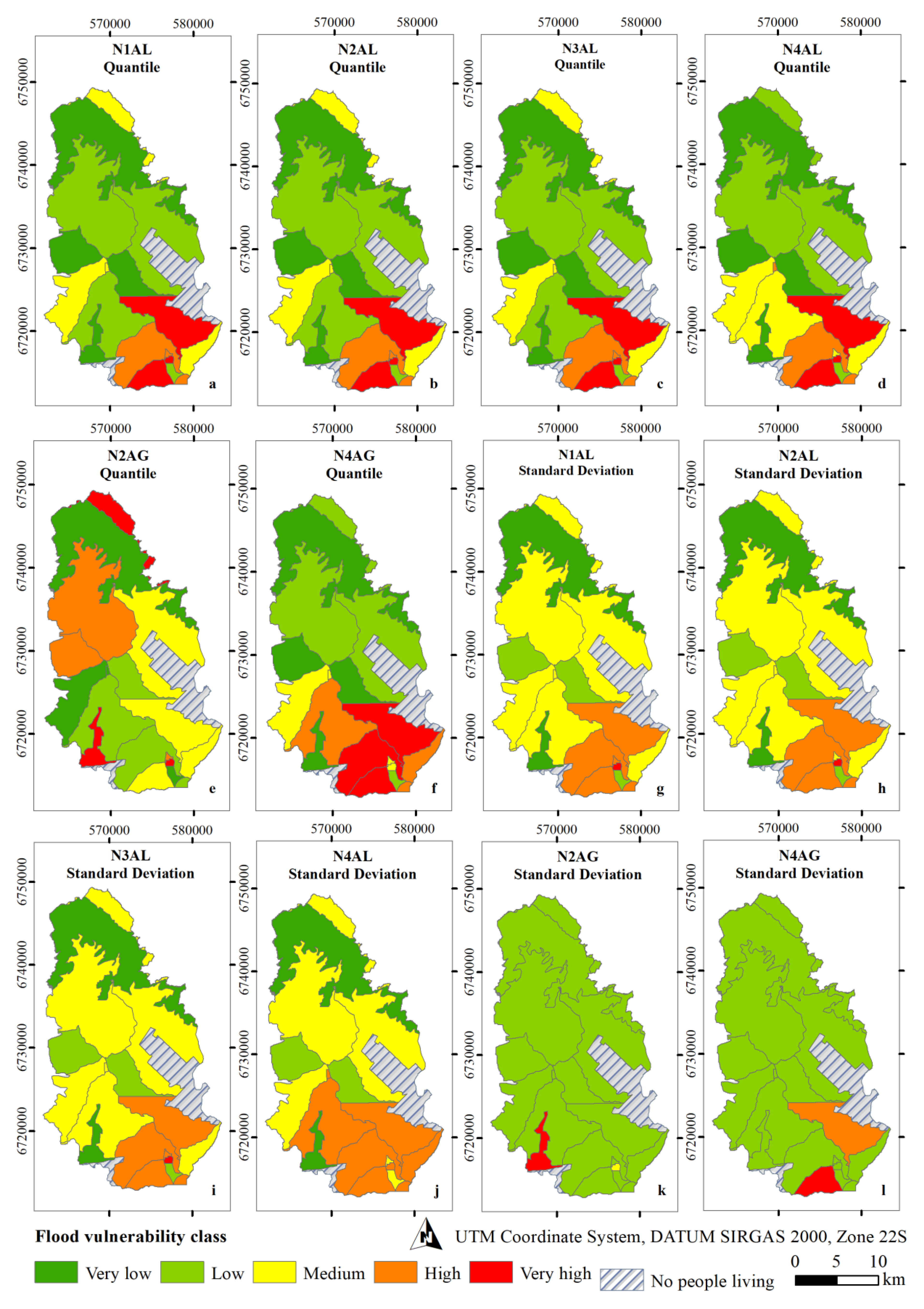 Water 13 00098 g007 Water 13 00098 g007