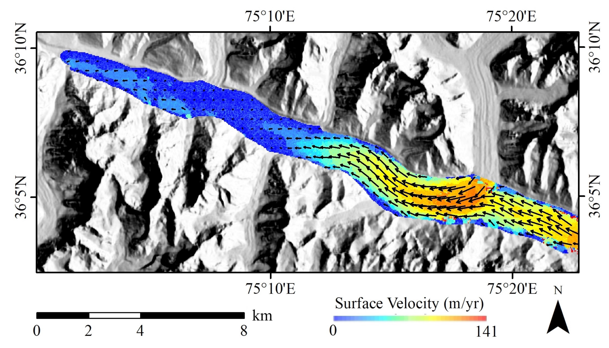 Water 13 00101 g004 Water 13 00101 g004
