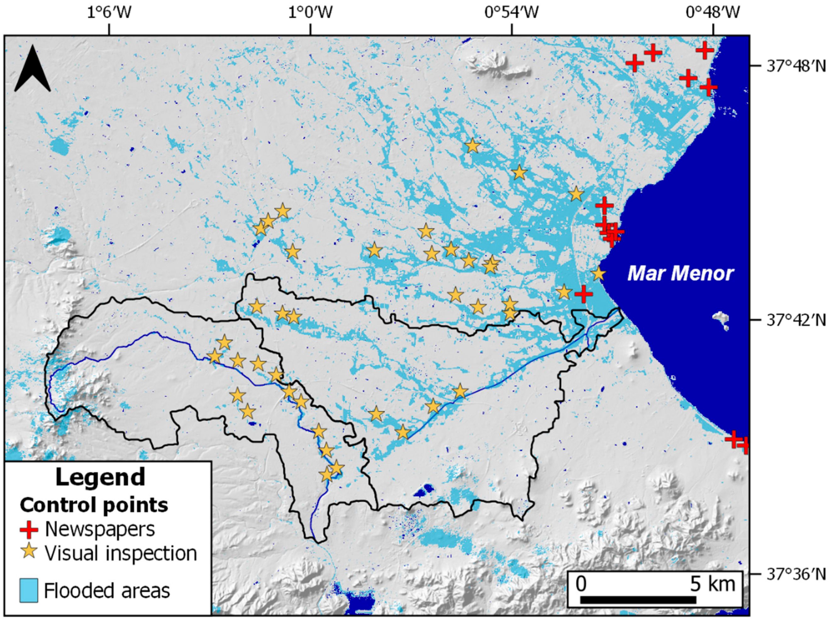 Water 13 00102 g006 Water 13 00102 g006