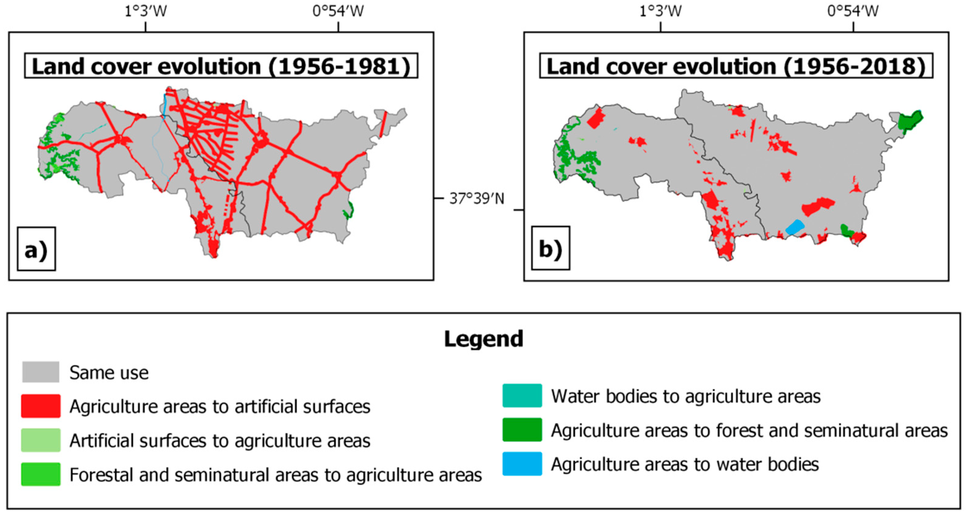 Water 13 00102 g007 Water 13 00102 g007