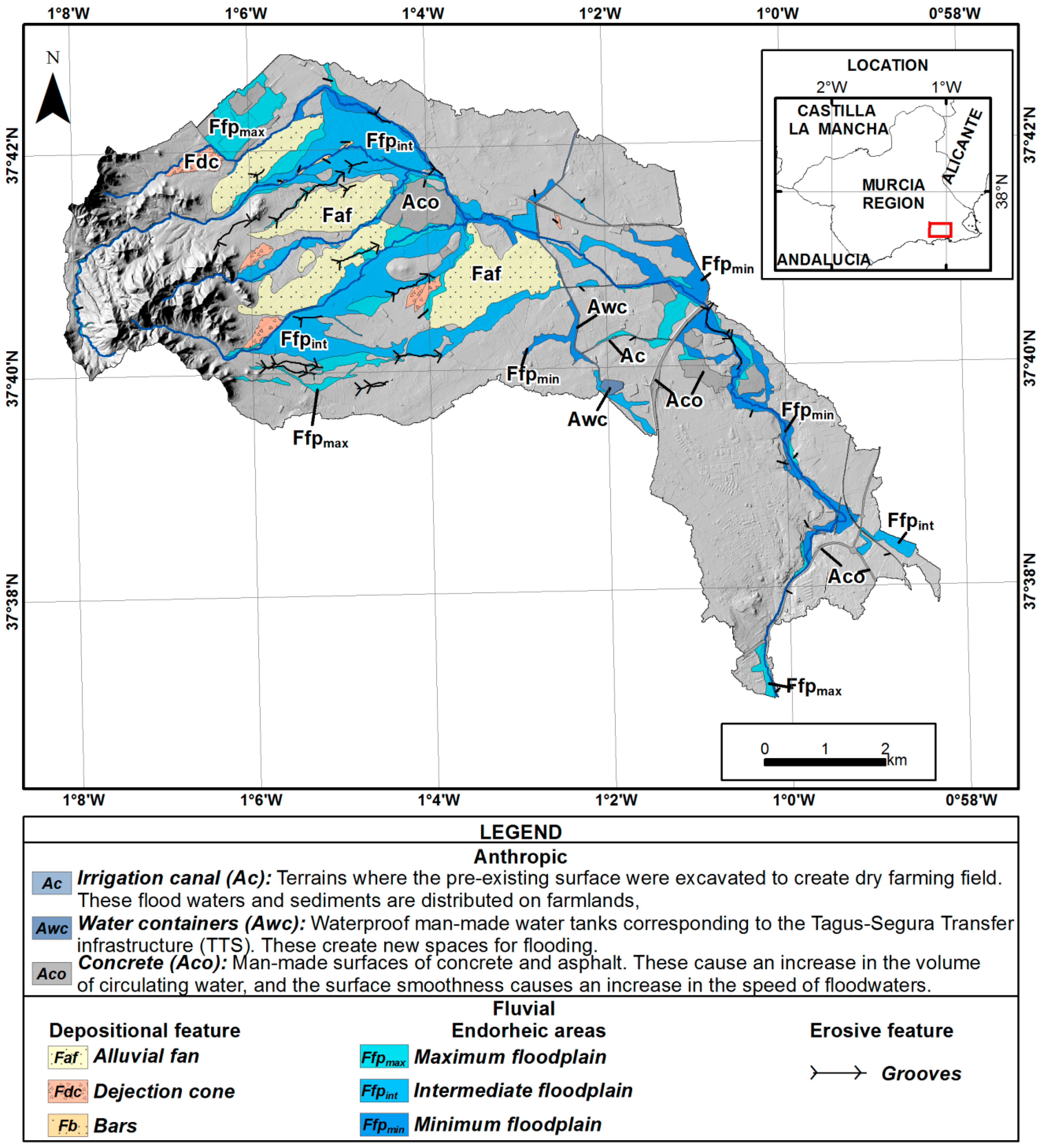 Water 13 00102 g010 Water 13 00102 g010