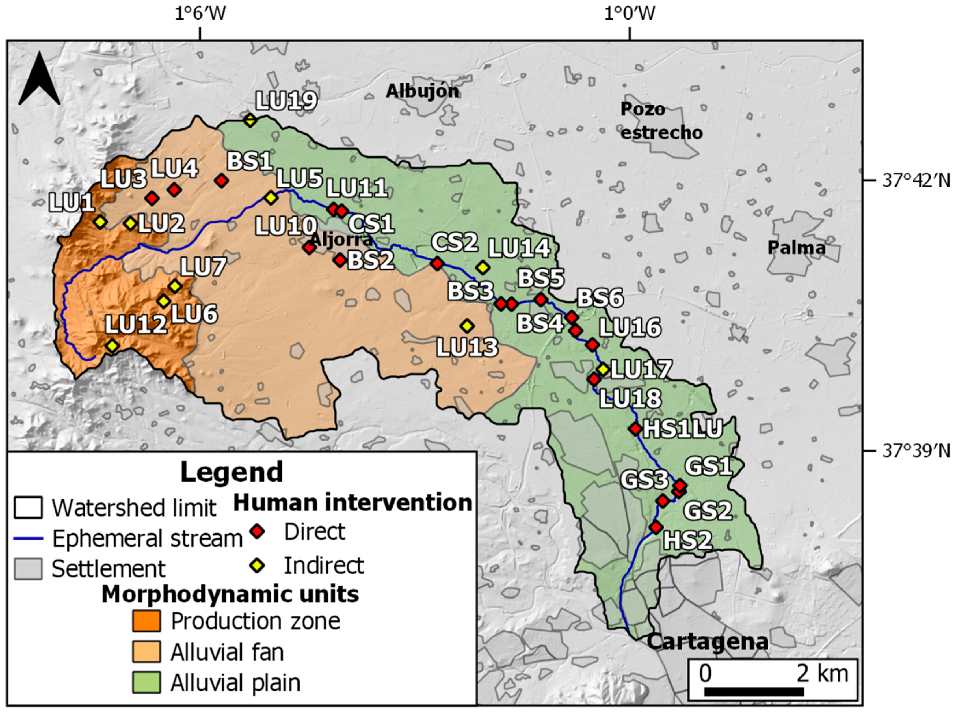 Water 13 00102 g011 Water 13 00102 g011