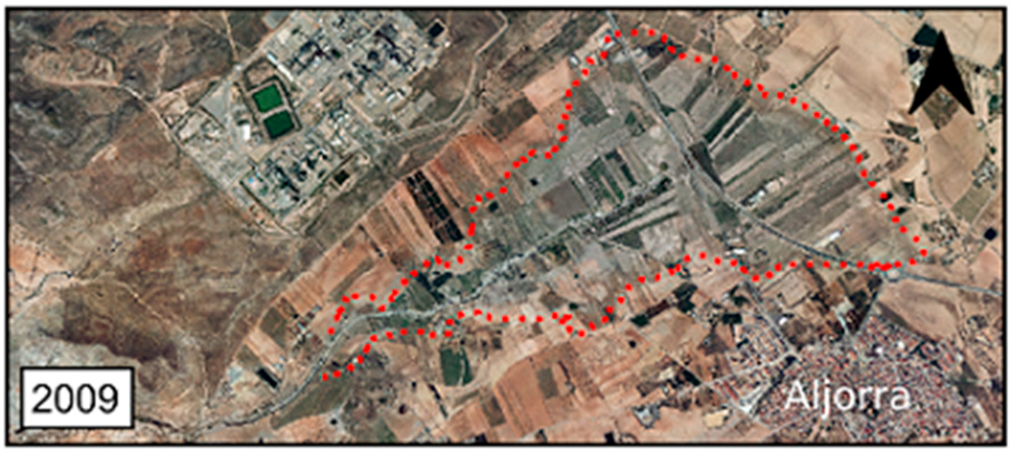 Water 13 00102 g012 Water 13 00102 g012