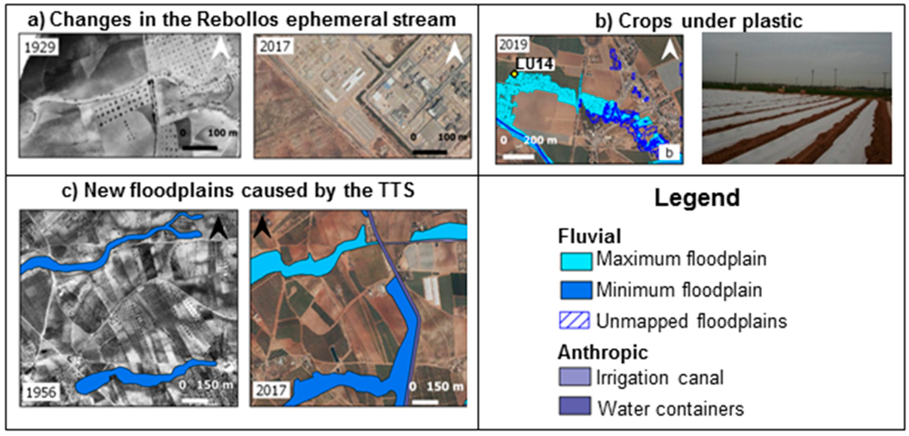 Water 13 00102 g015 Water 13 00102 g015