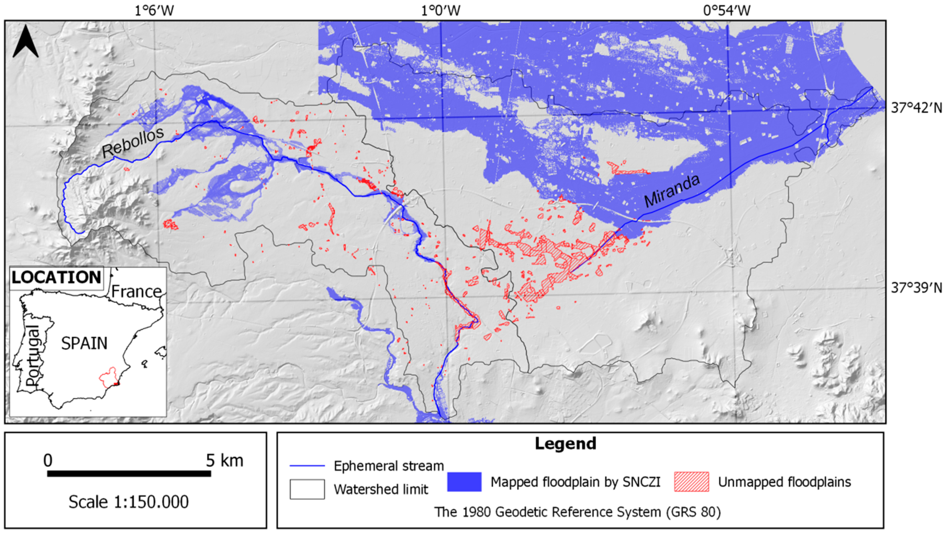 Water 13 00102 g016 Water 13 00102 g016
