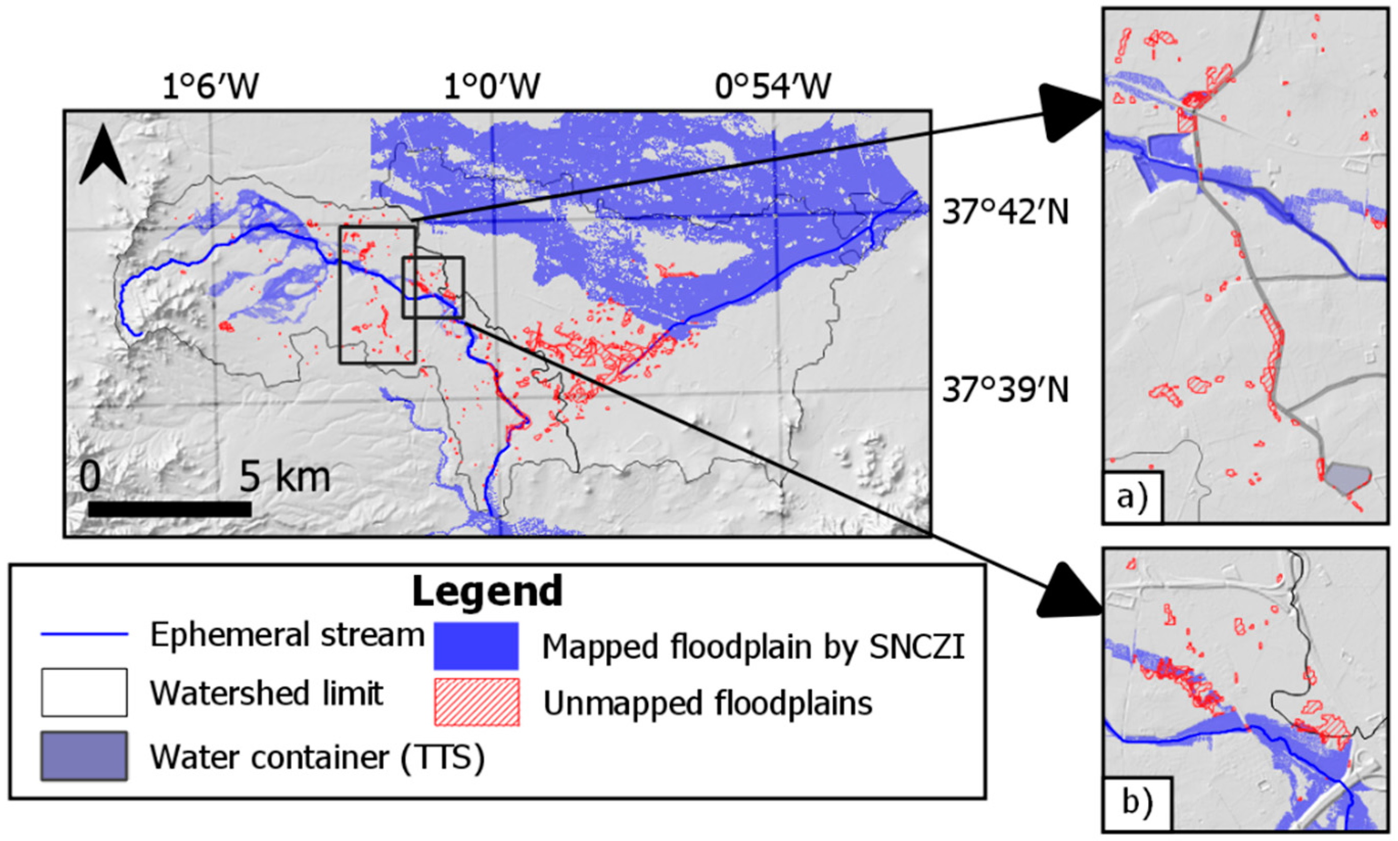 Water 13 00102 g017 Water 13 00102 g017