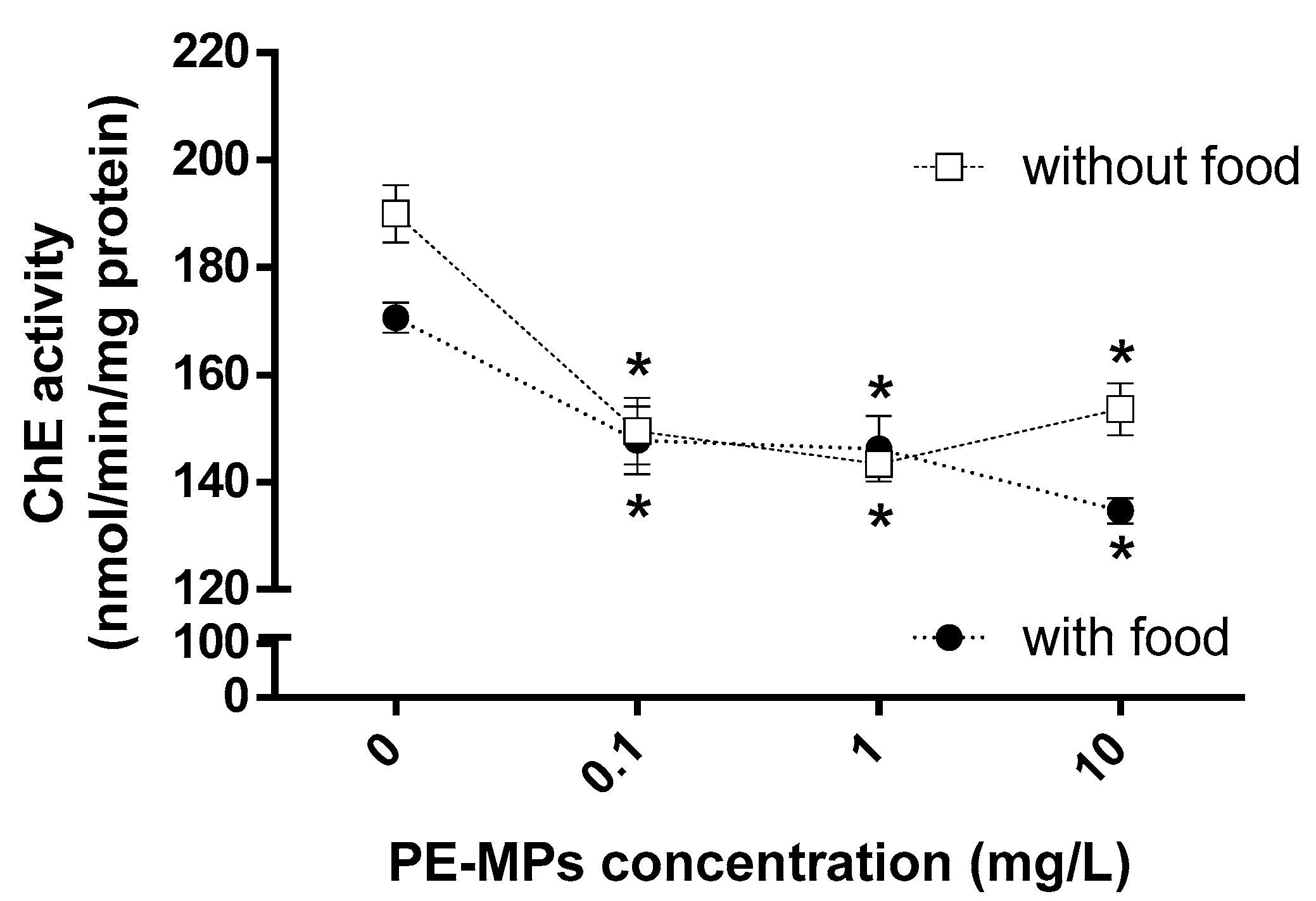 Water 13 00104 g005 Water 13 00104 g005