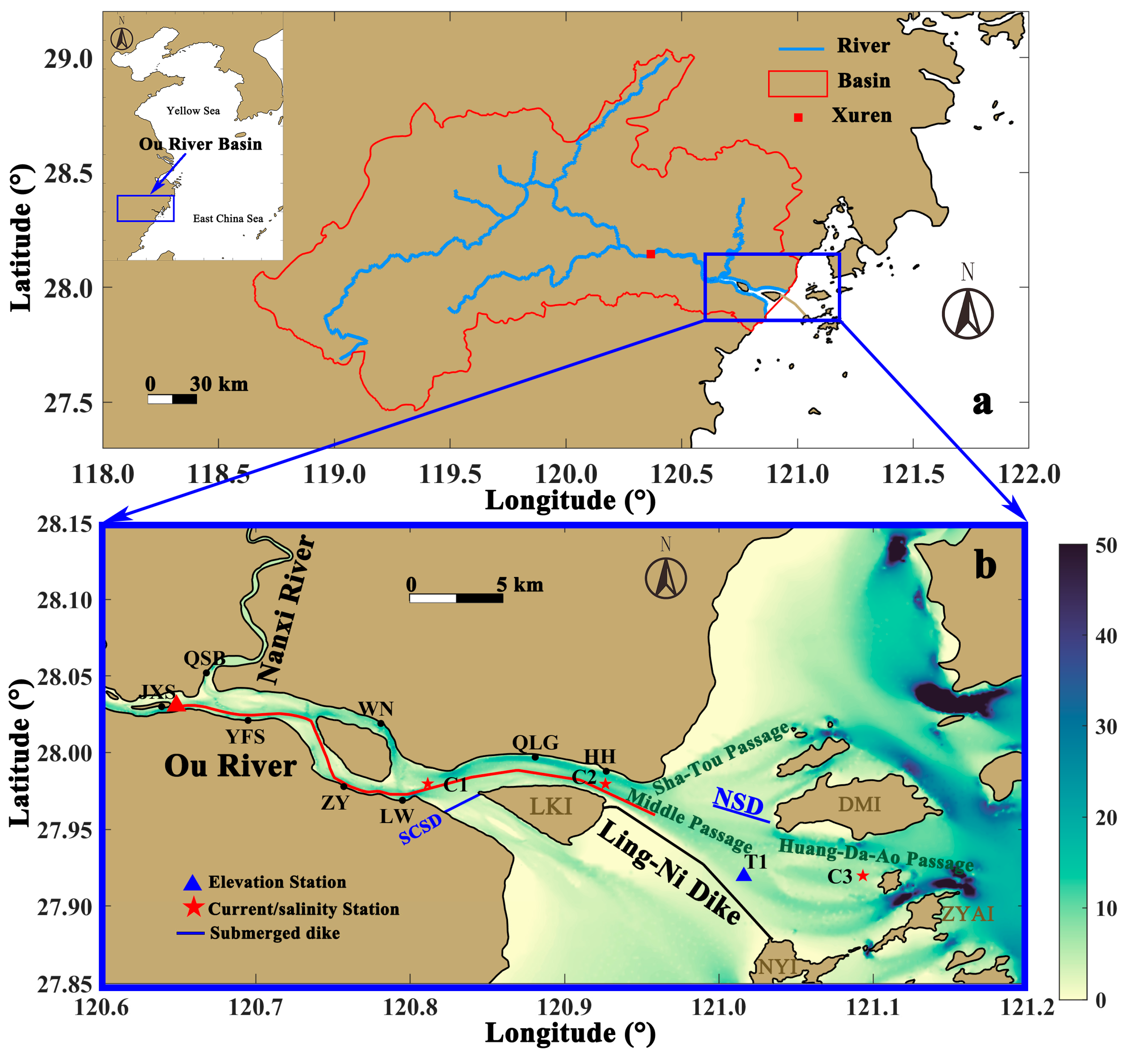 Water 13 00106 g001 Water 13 00106 g001