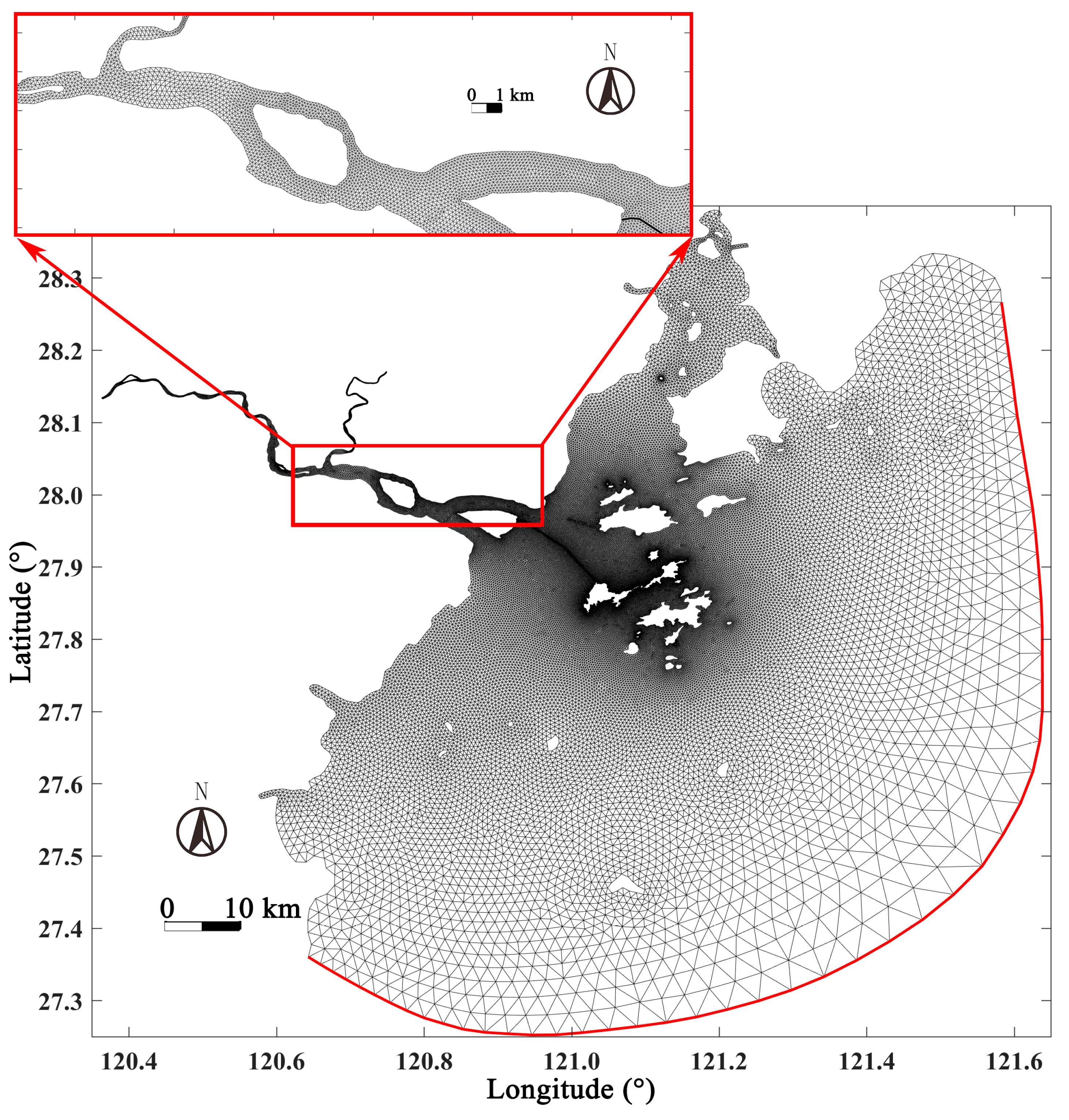 Water 13 00106 g002 Water 13 00106 g002