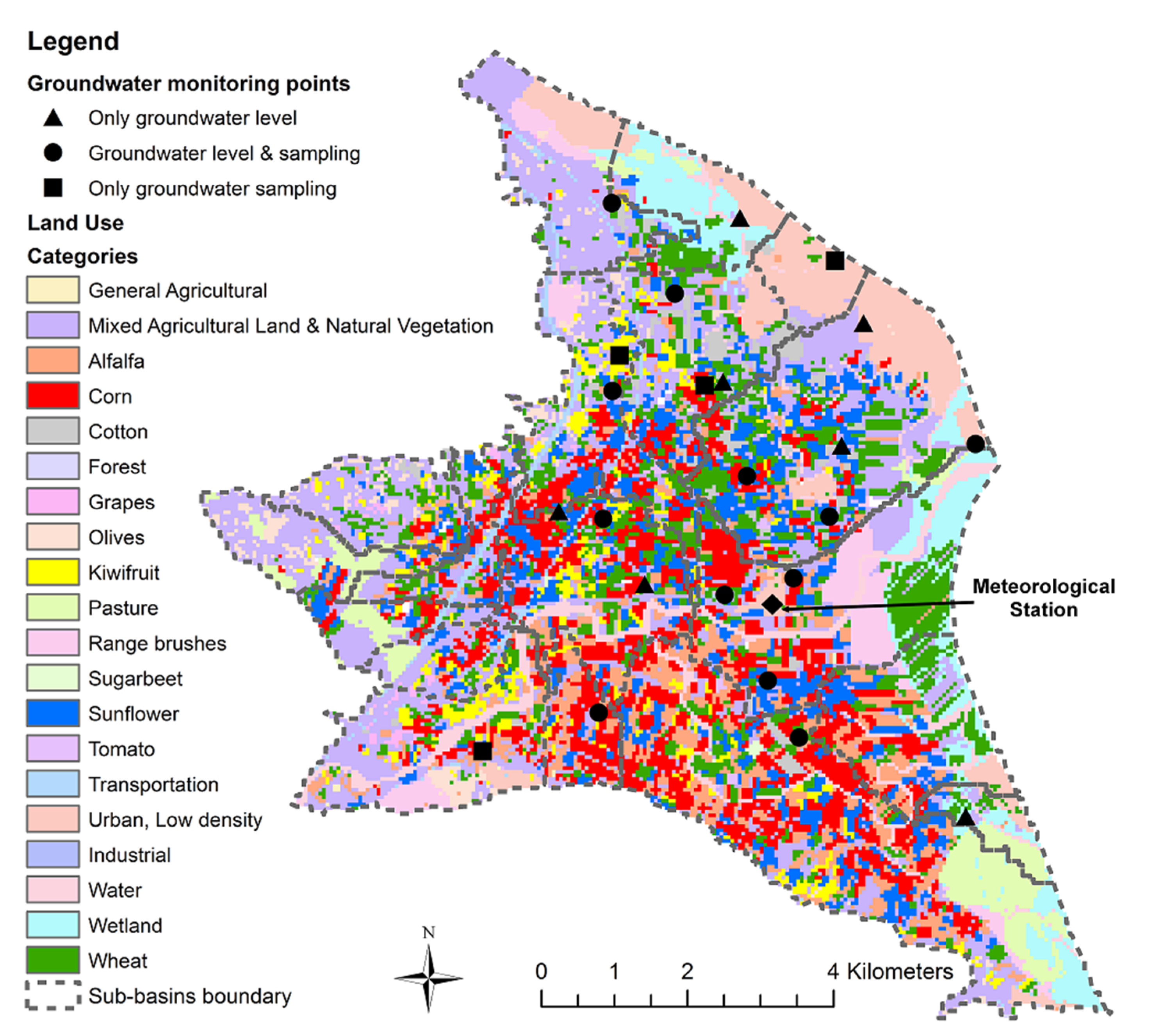 Water 13 00108 g002 Water 13 00108 g002