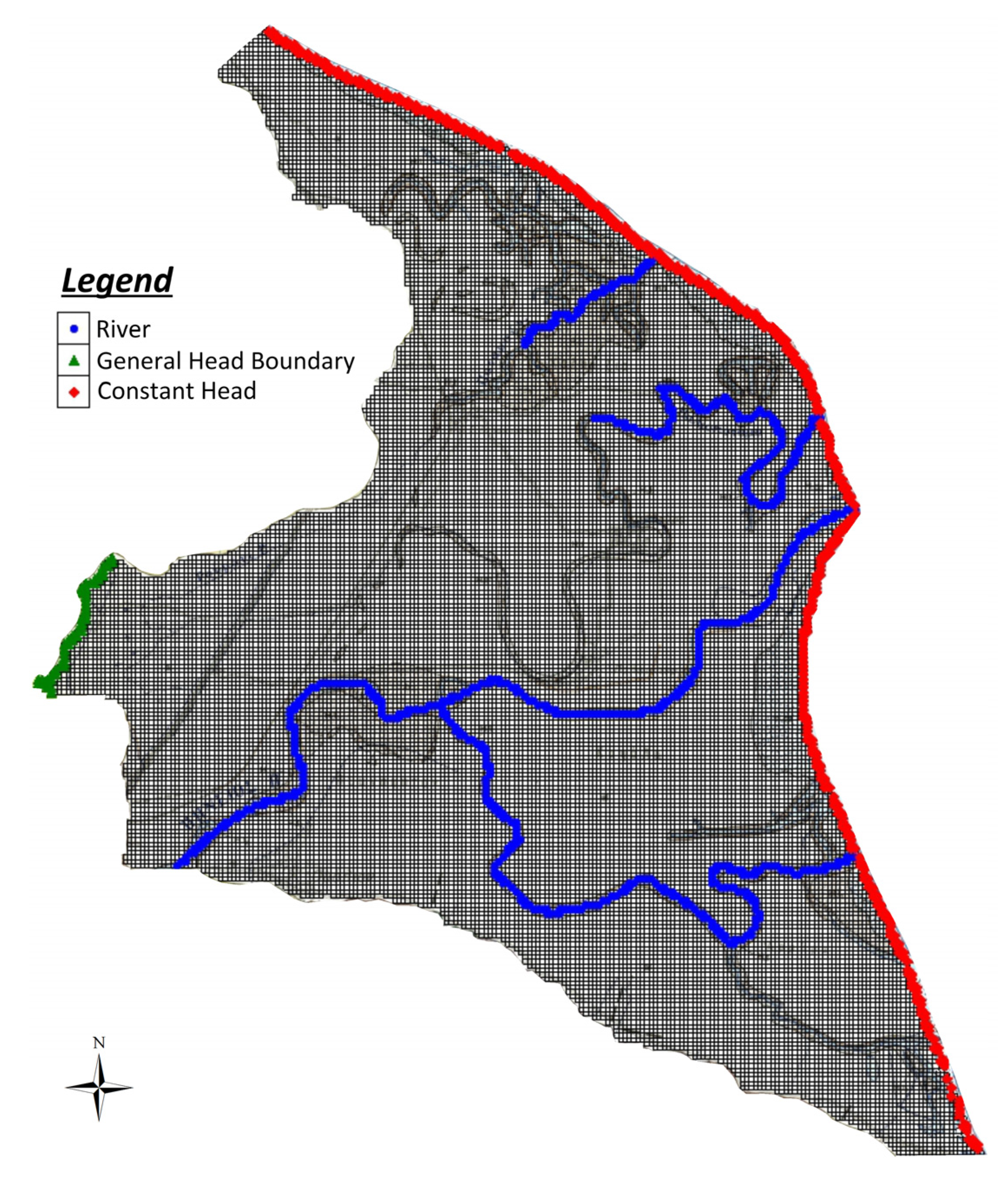 Water 13 00108 g003 Water 13 00108 g003