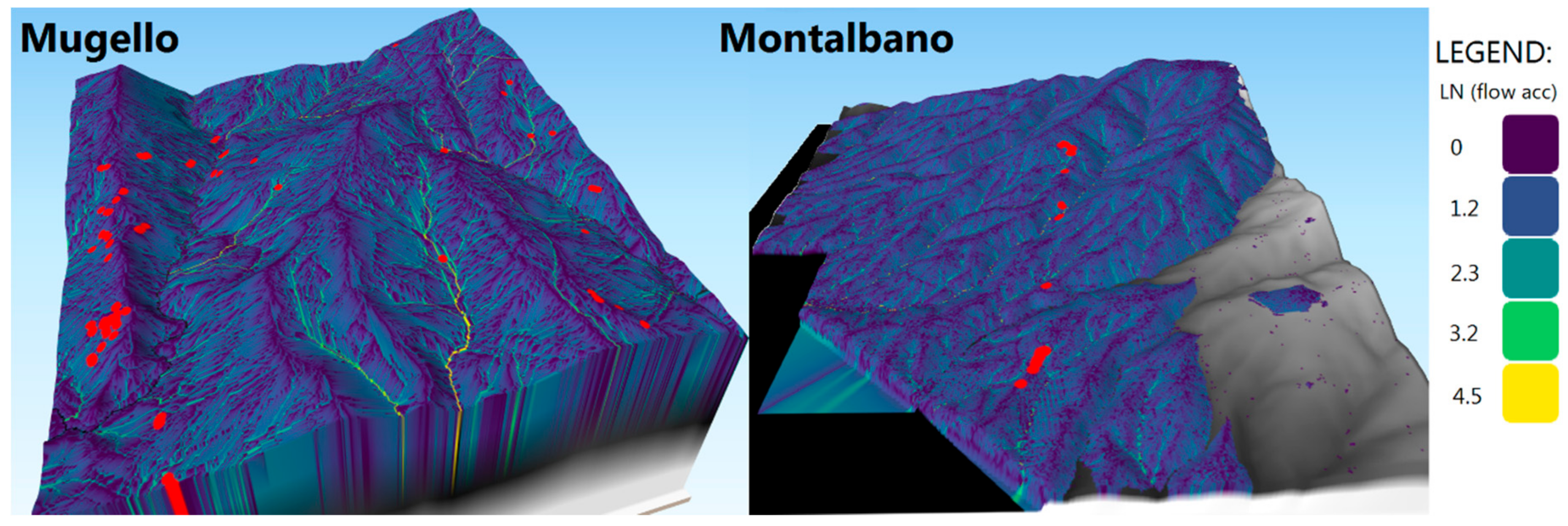 Water 13 00113 g004 Water 13 00113 g004